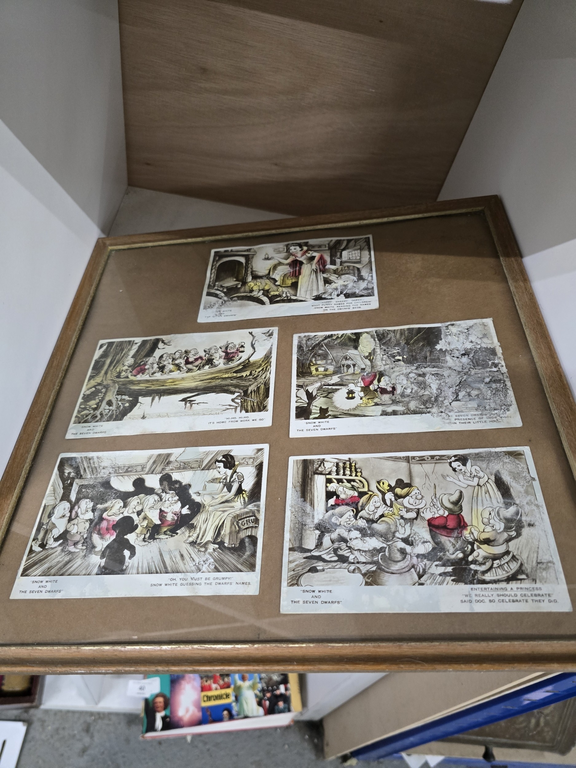 Lot 32