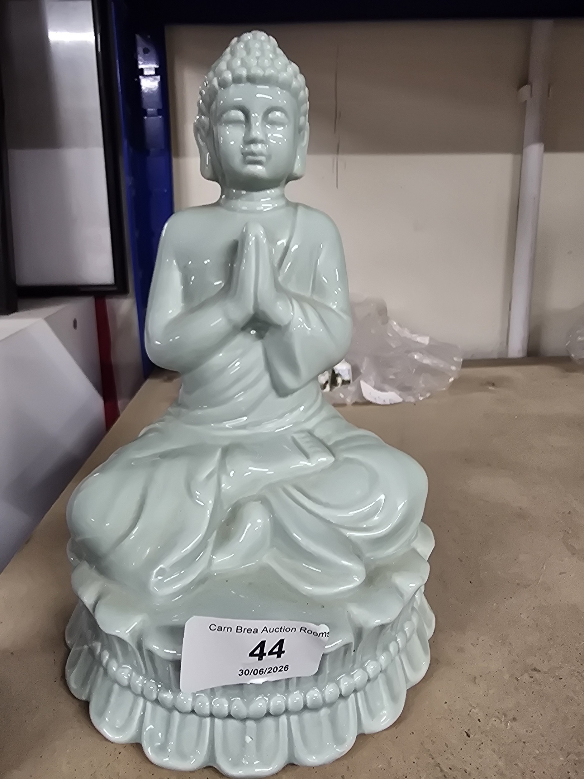 Lot 44