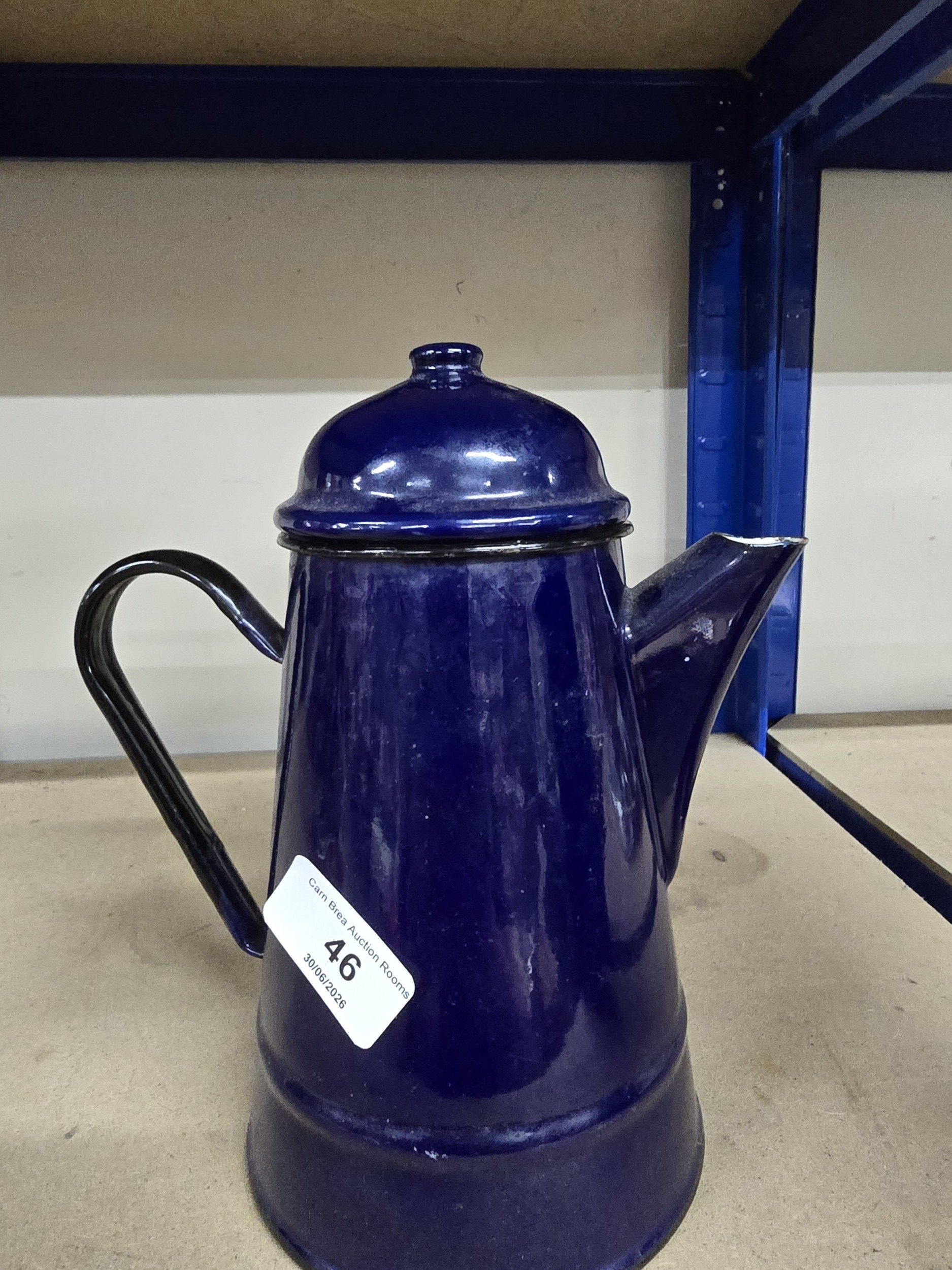Lot 46
