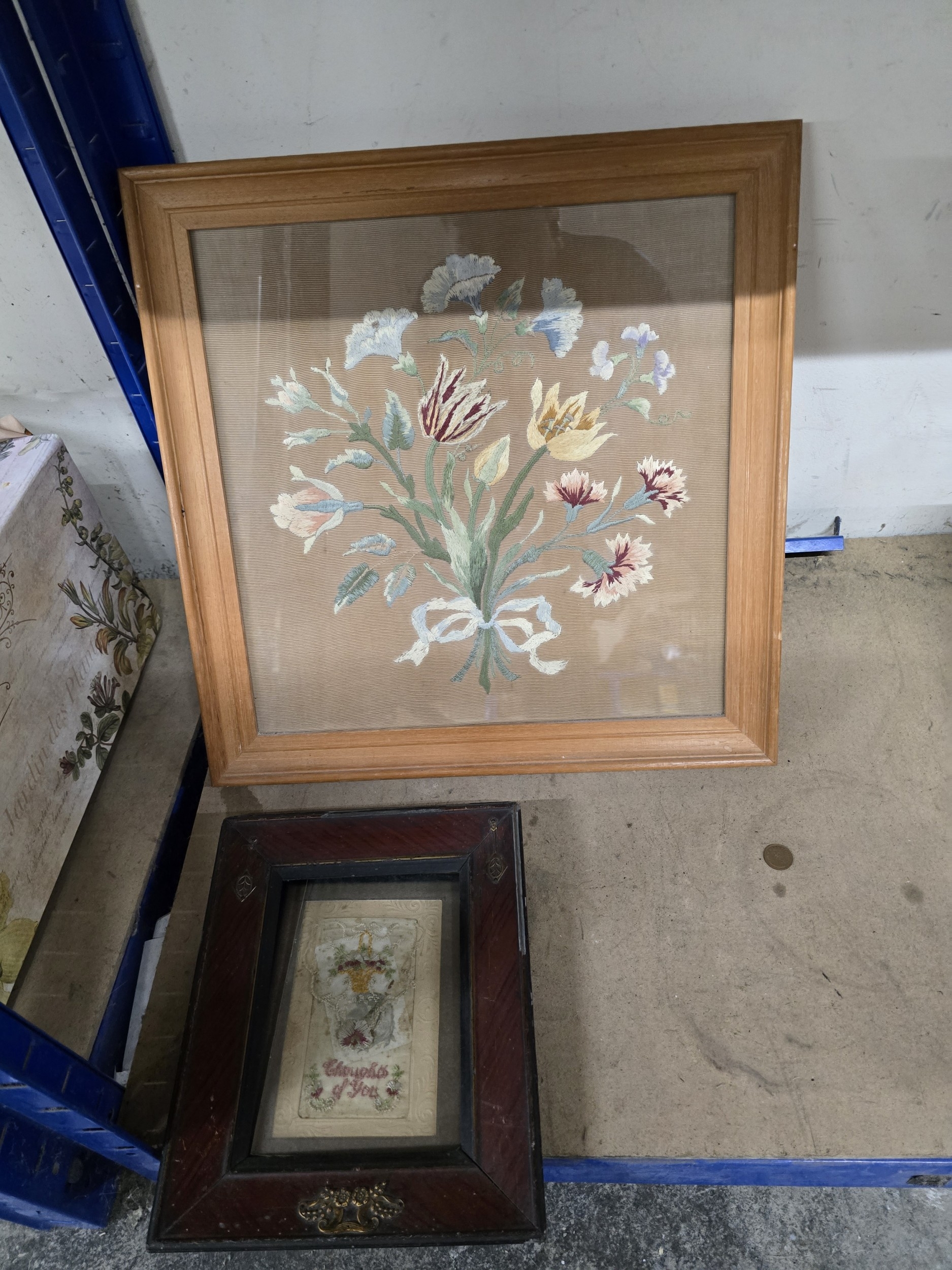 Lot 62