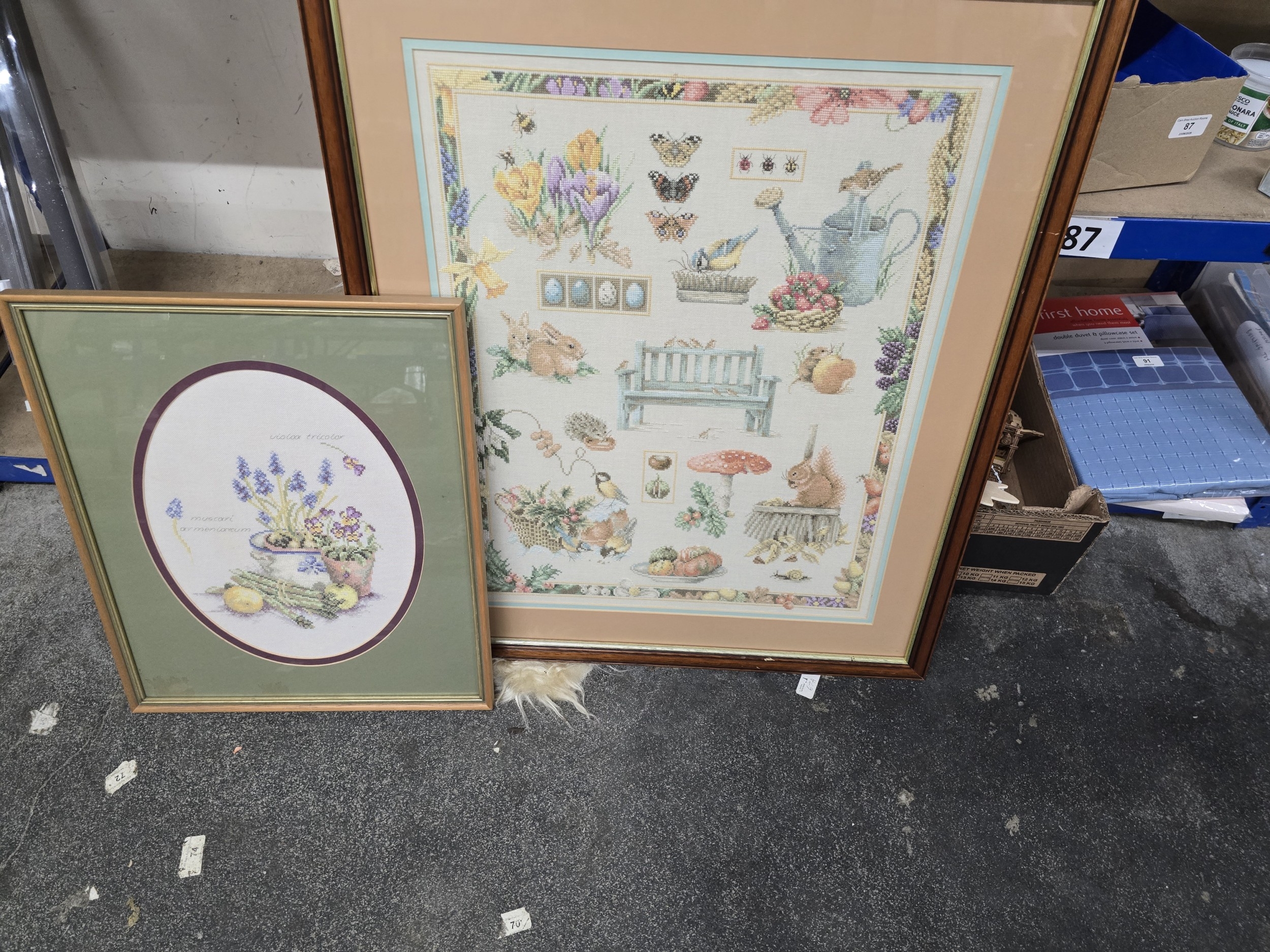 Lot 78