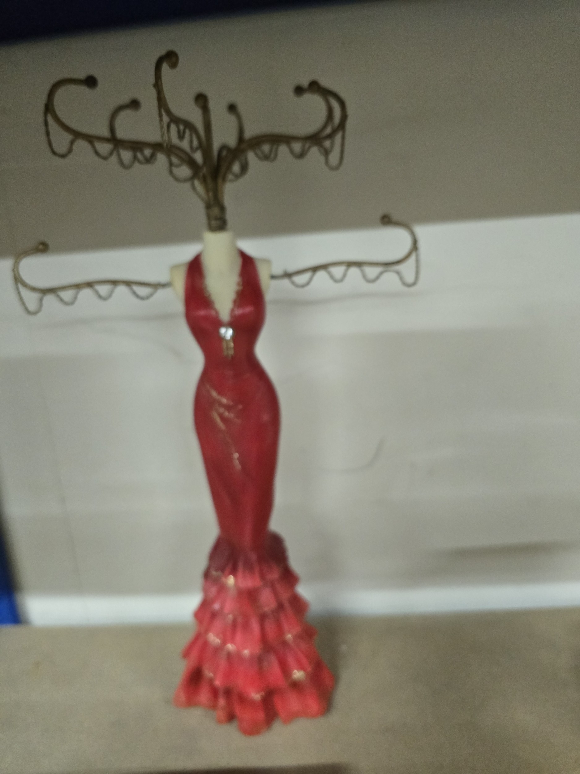 Lot 80a