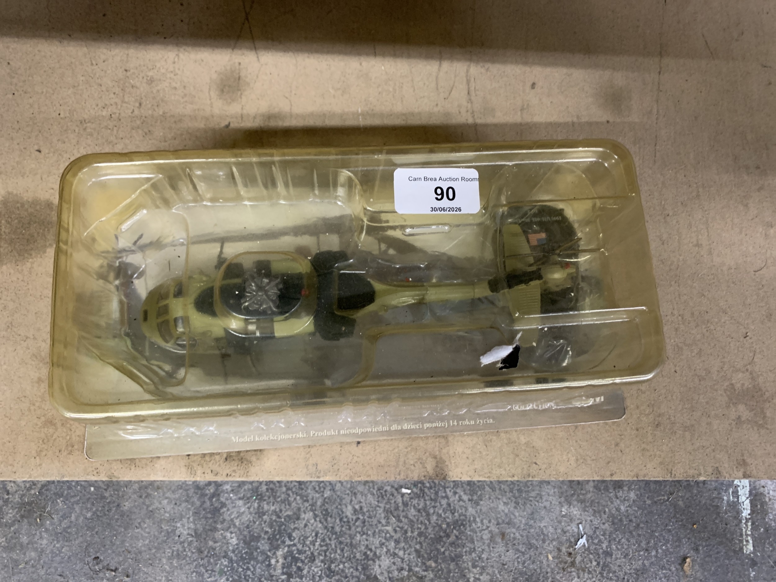Lot 90