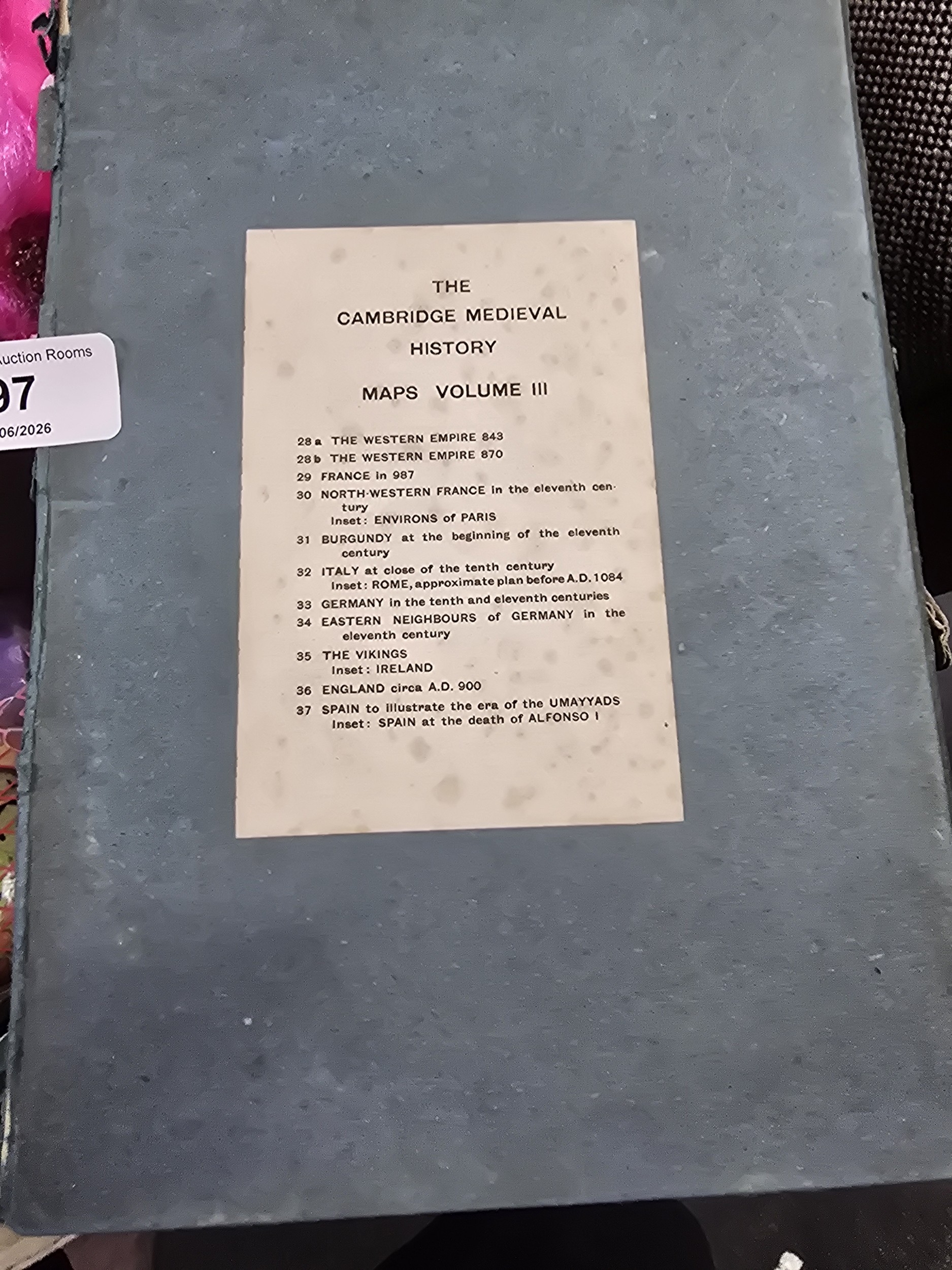 Lot 97