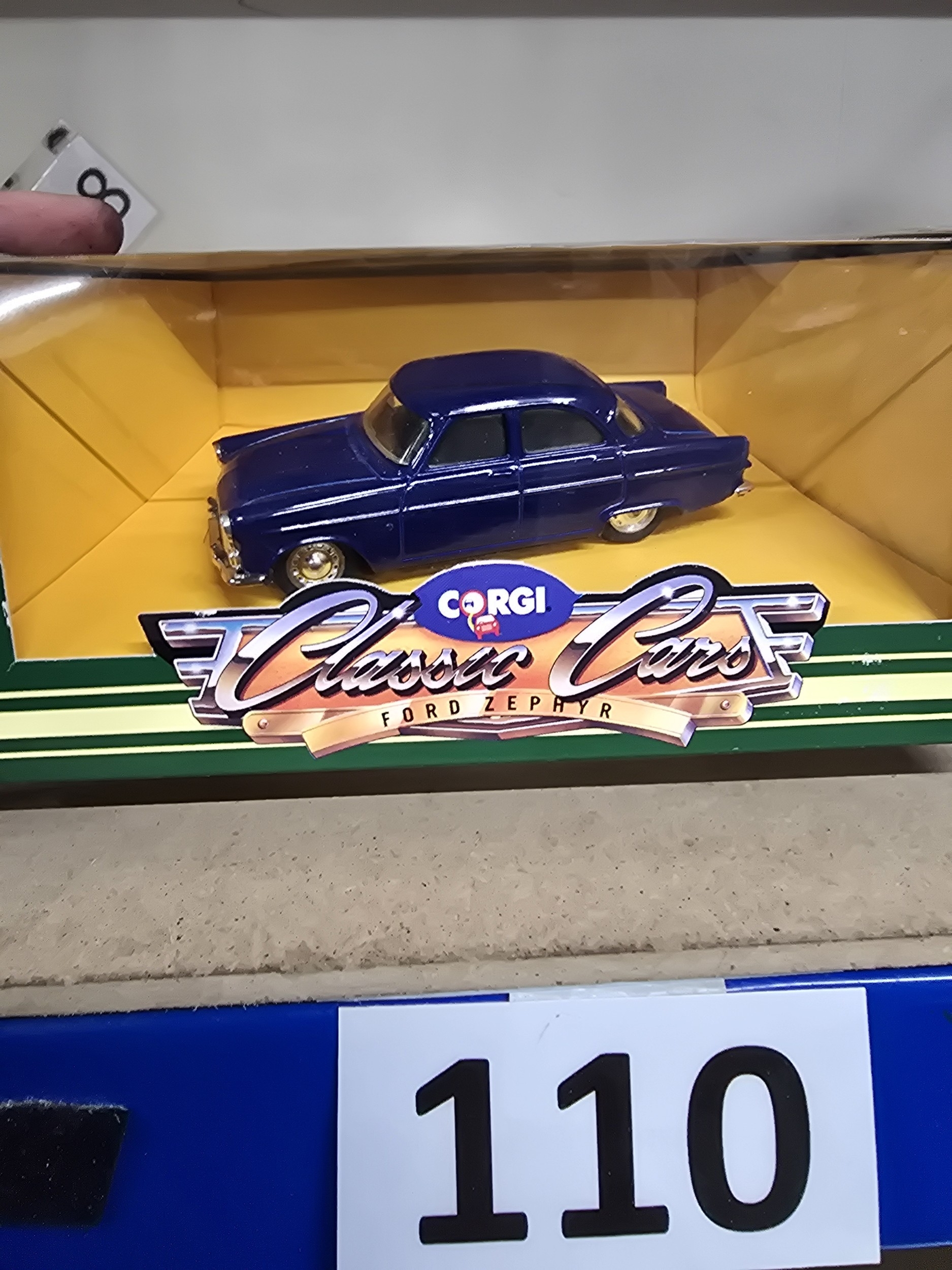 Lot 109