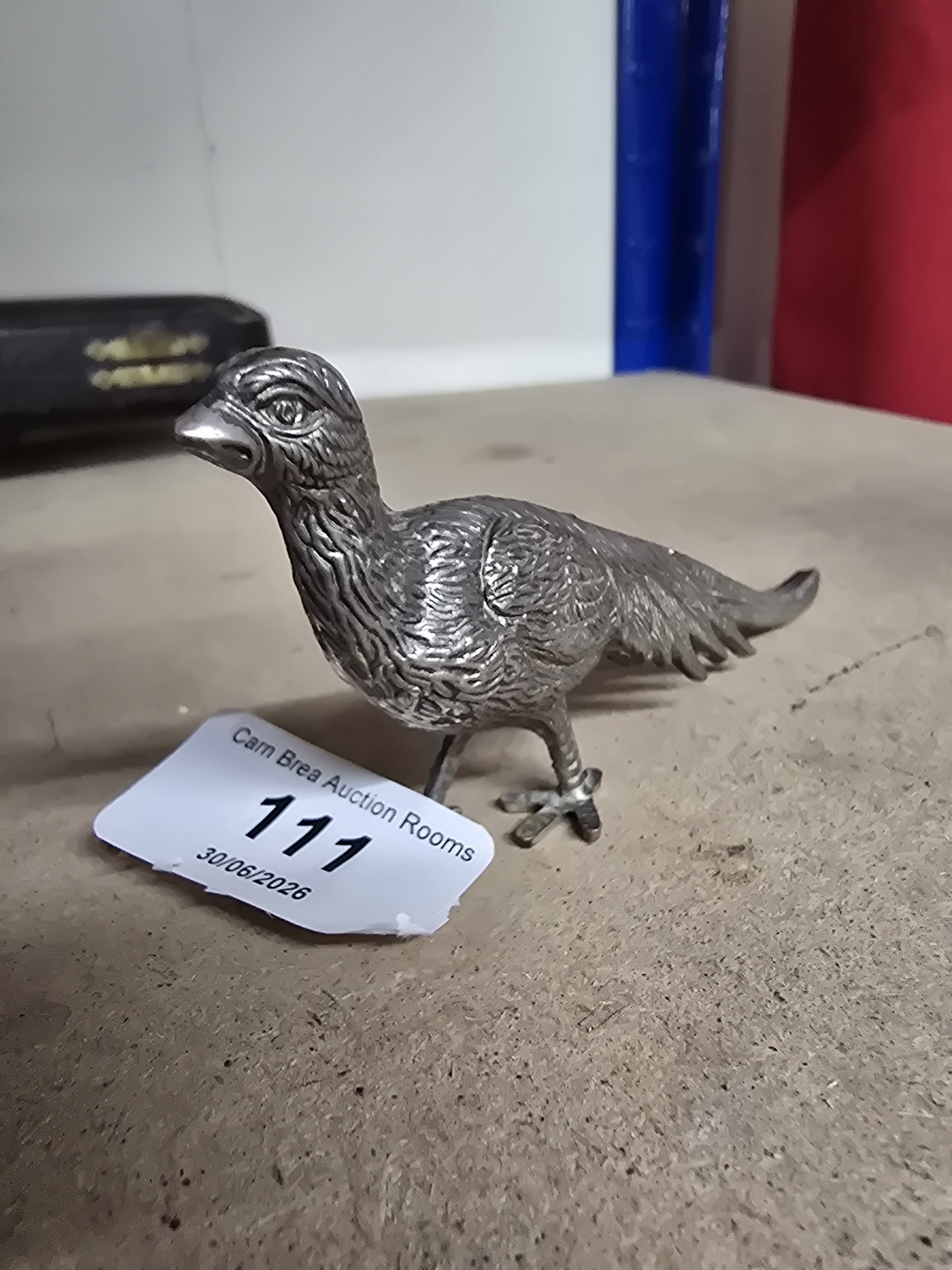 Lot 111