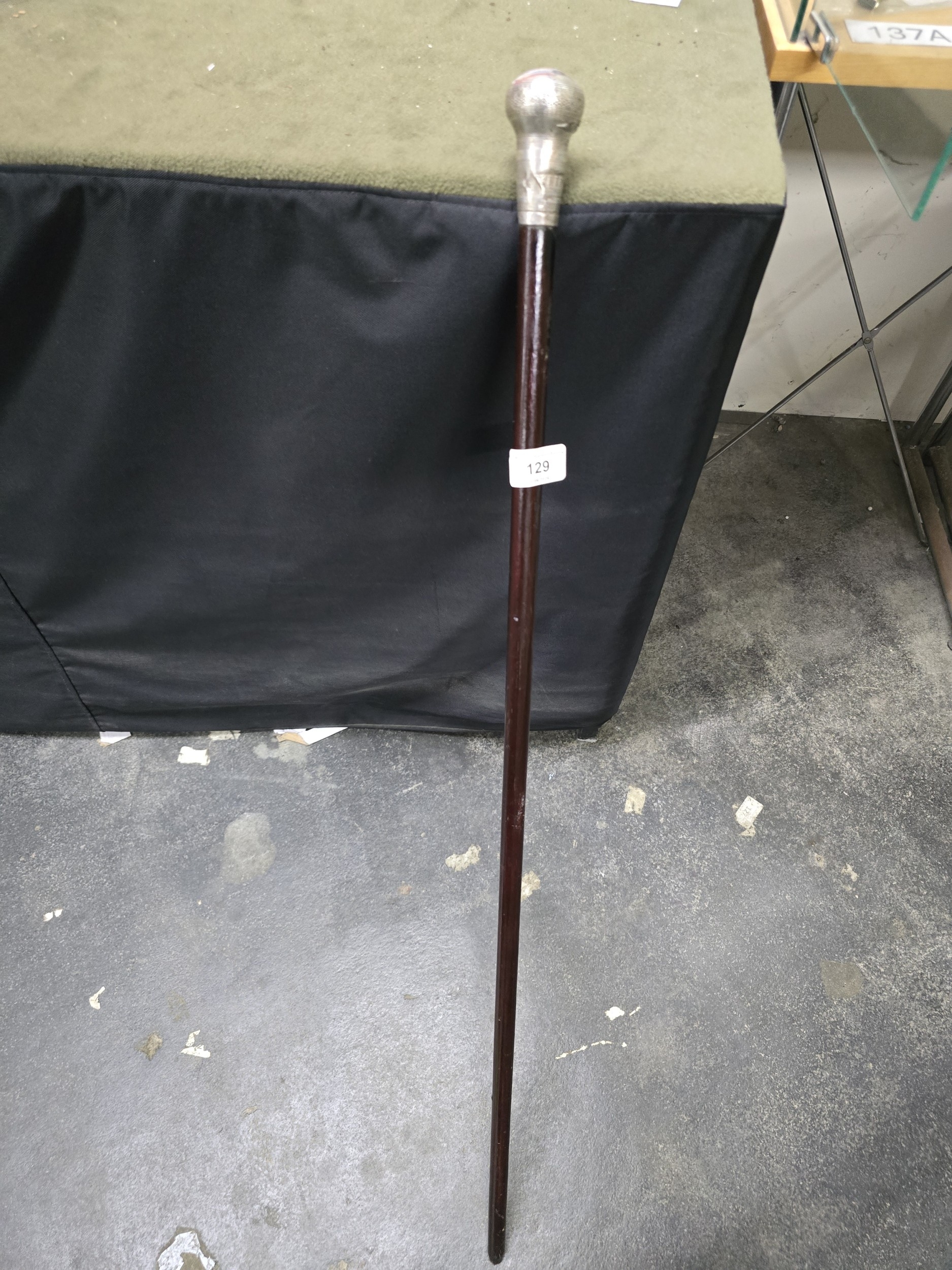Lot 129