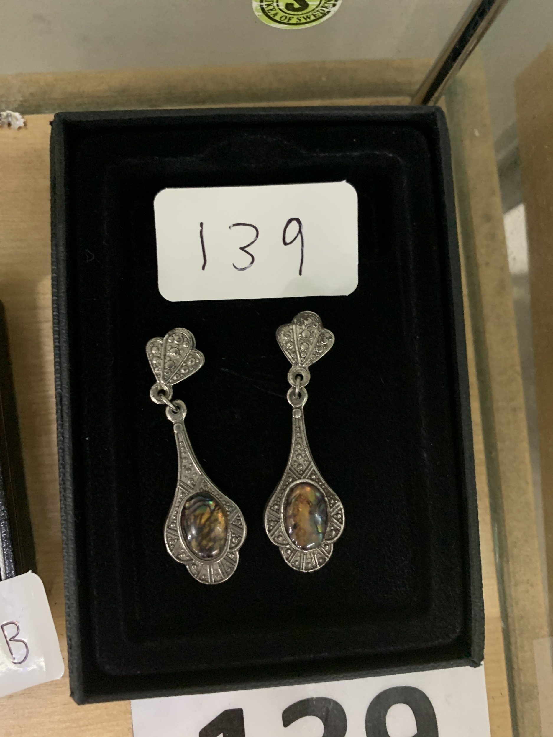 Lot 139