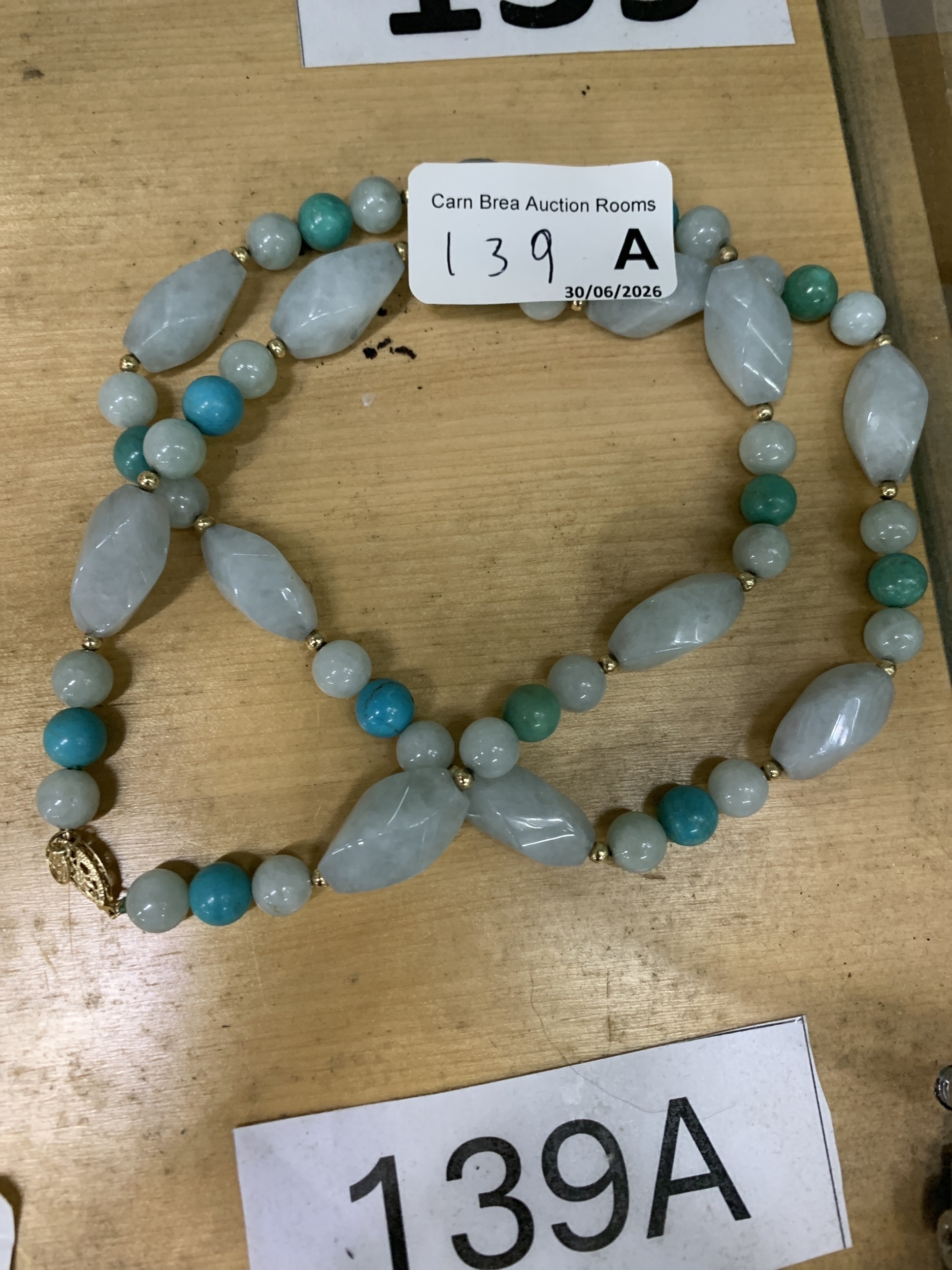 Lot 139a