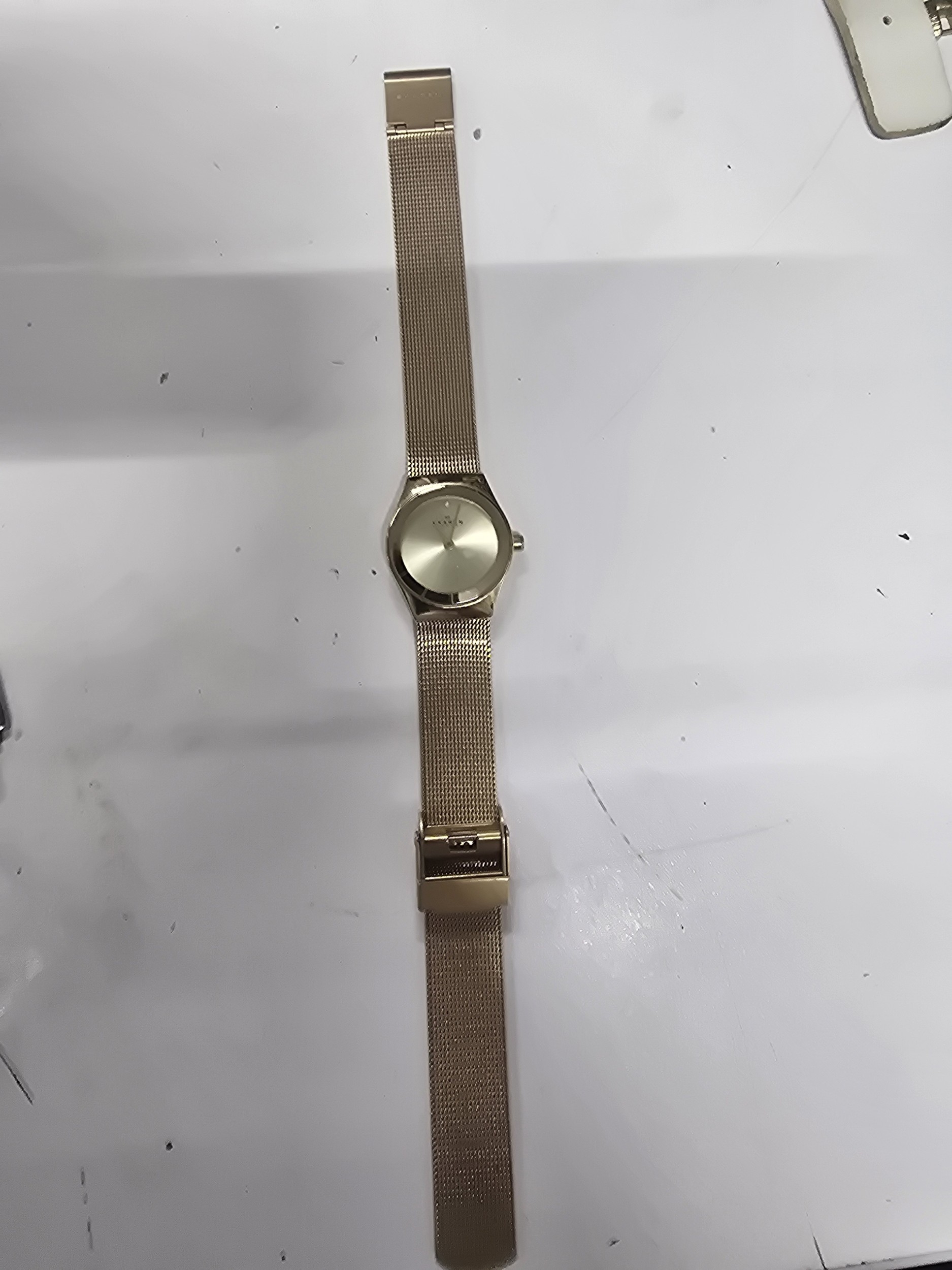 Lot 140