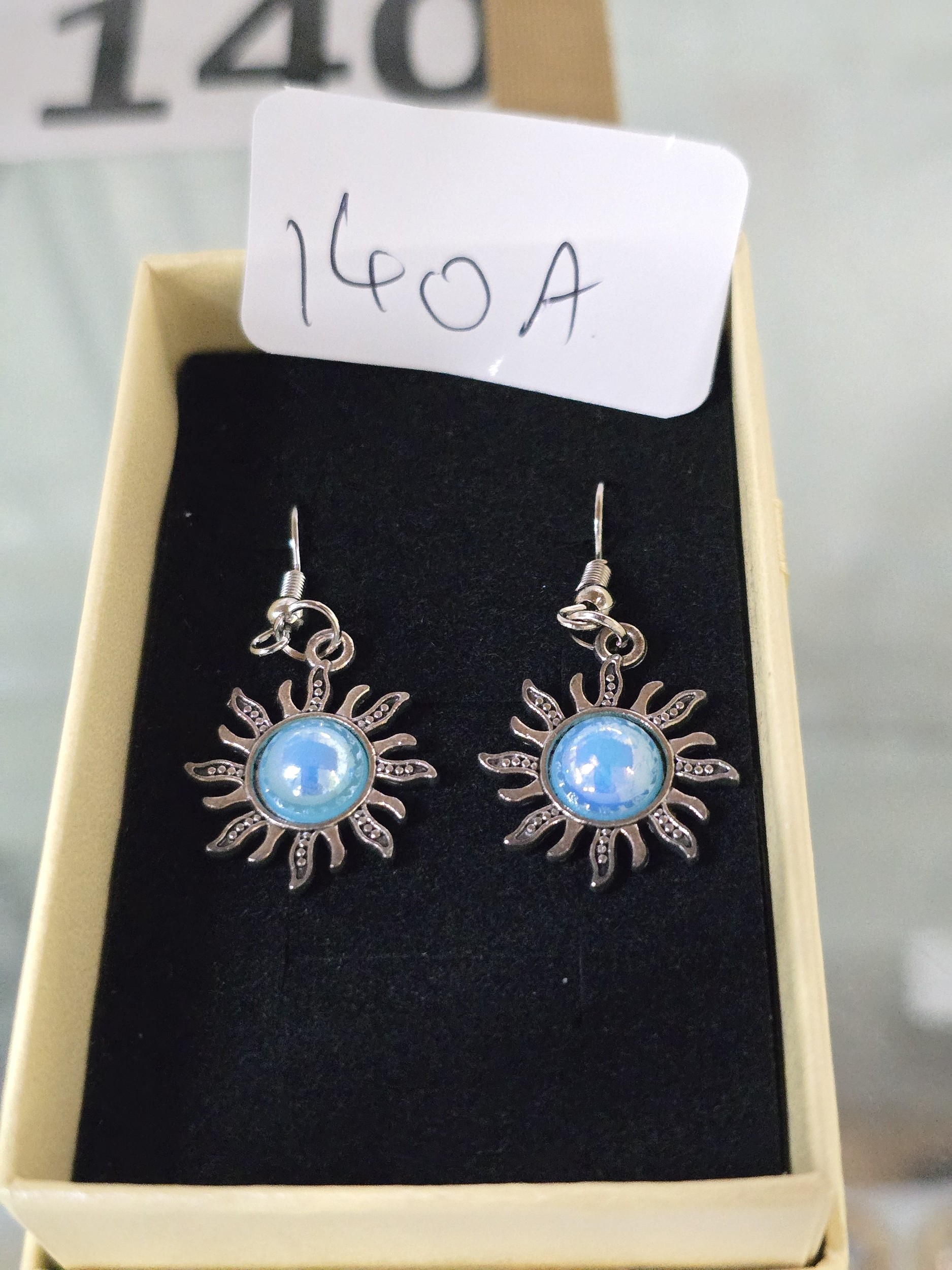 Lot 140a