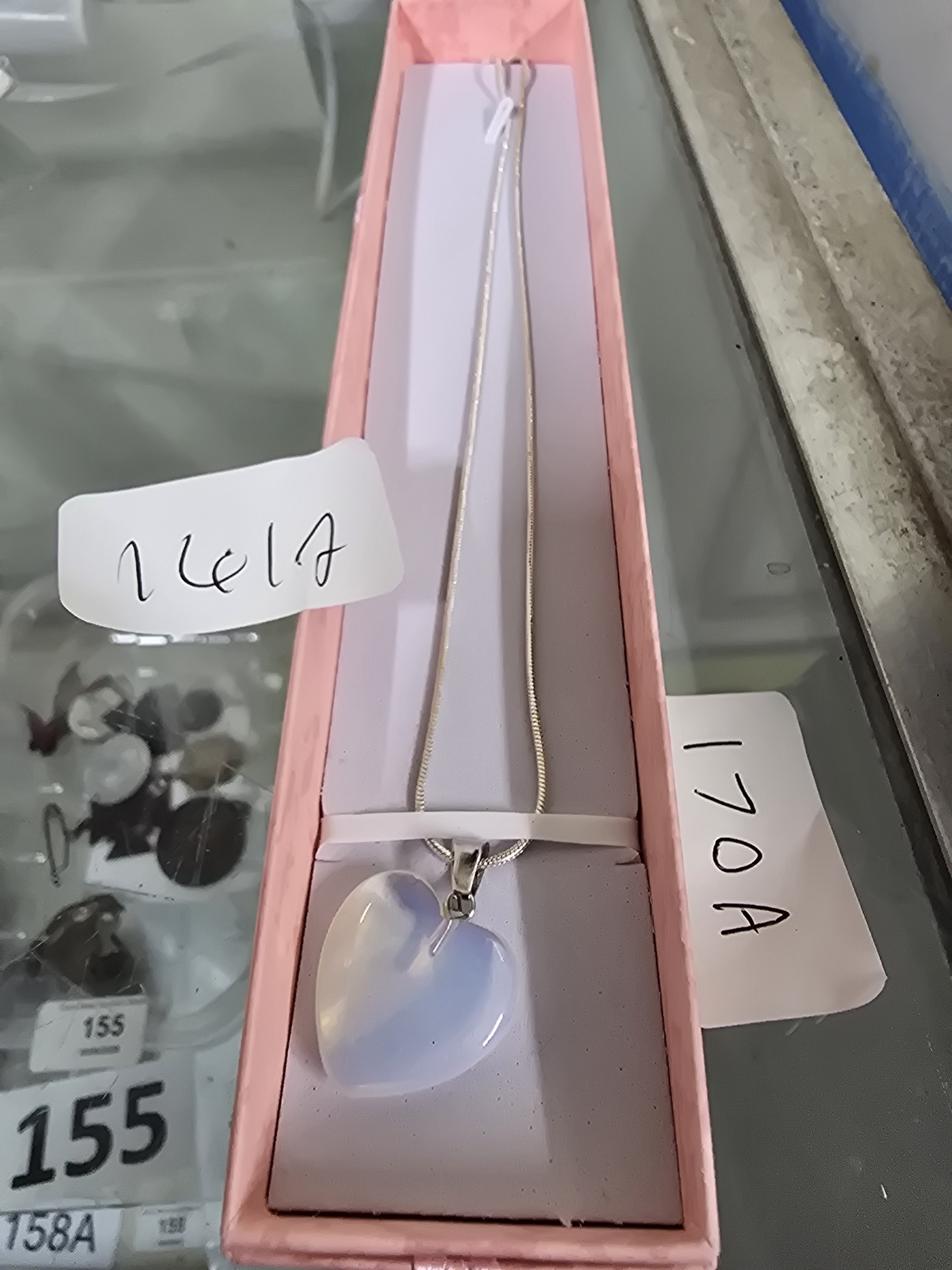 Lot 141a