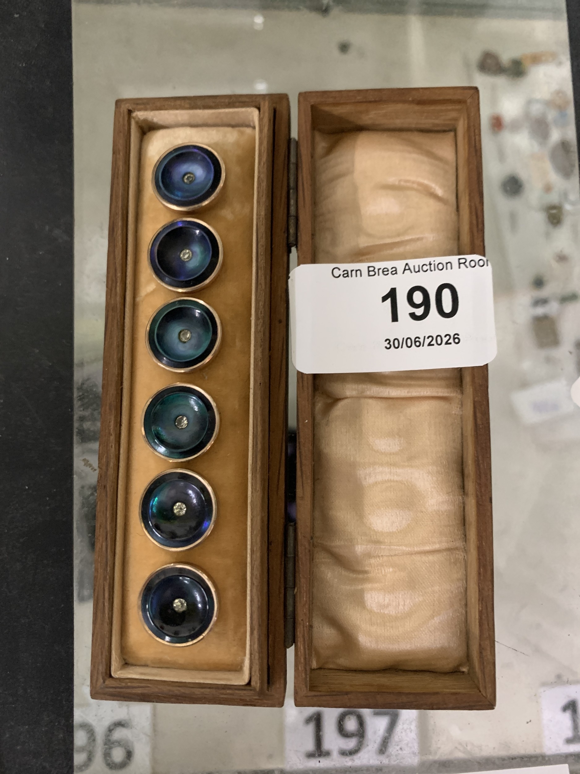 Lot 190