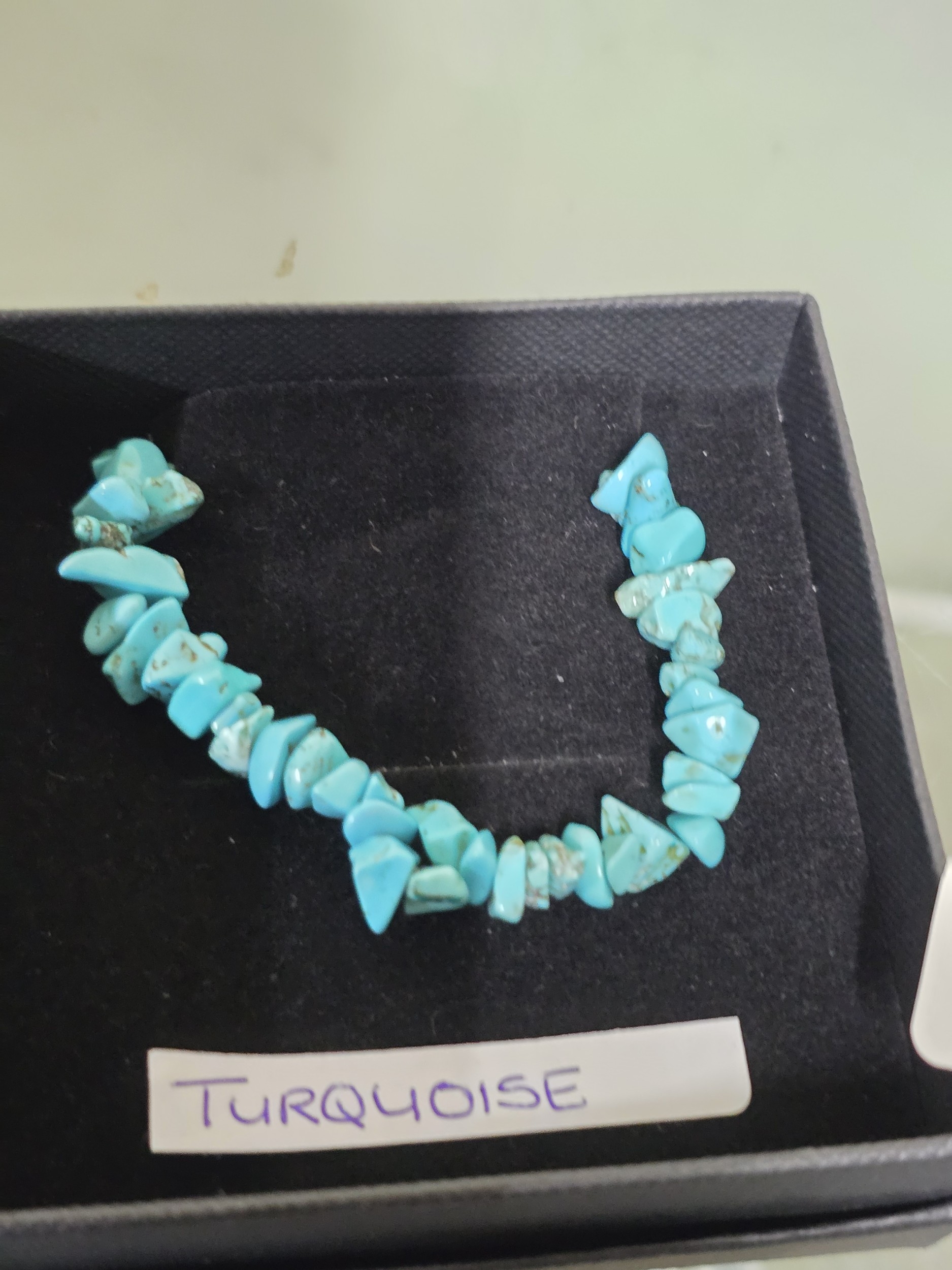 Lot 192