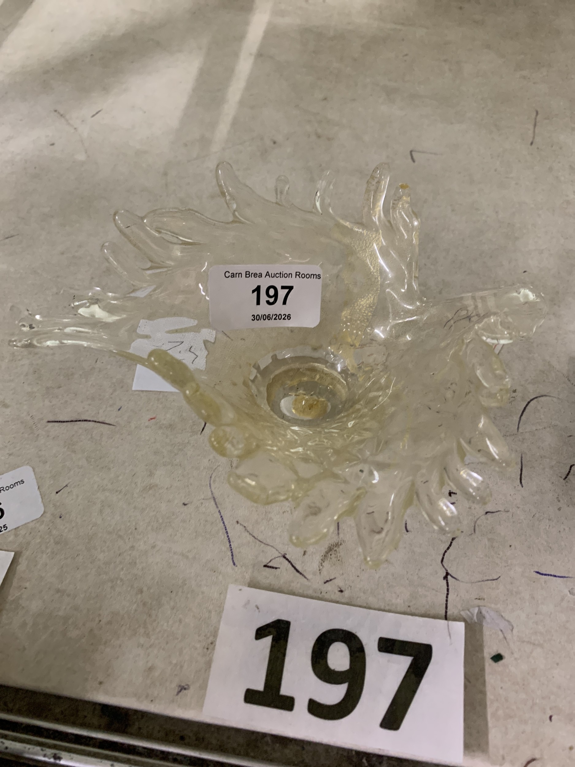 Lot 197