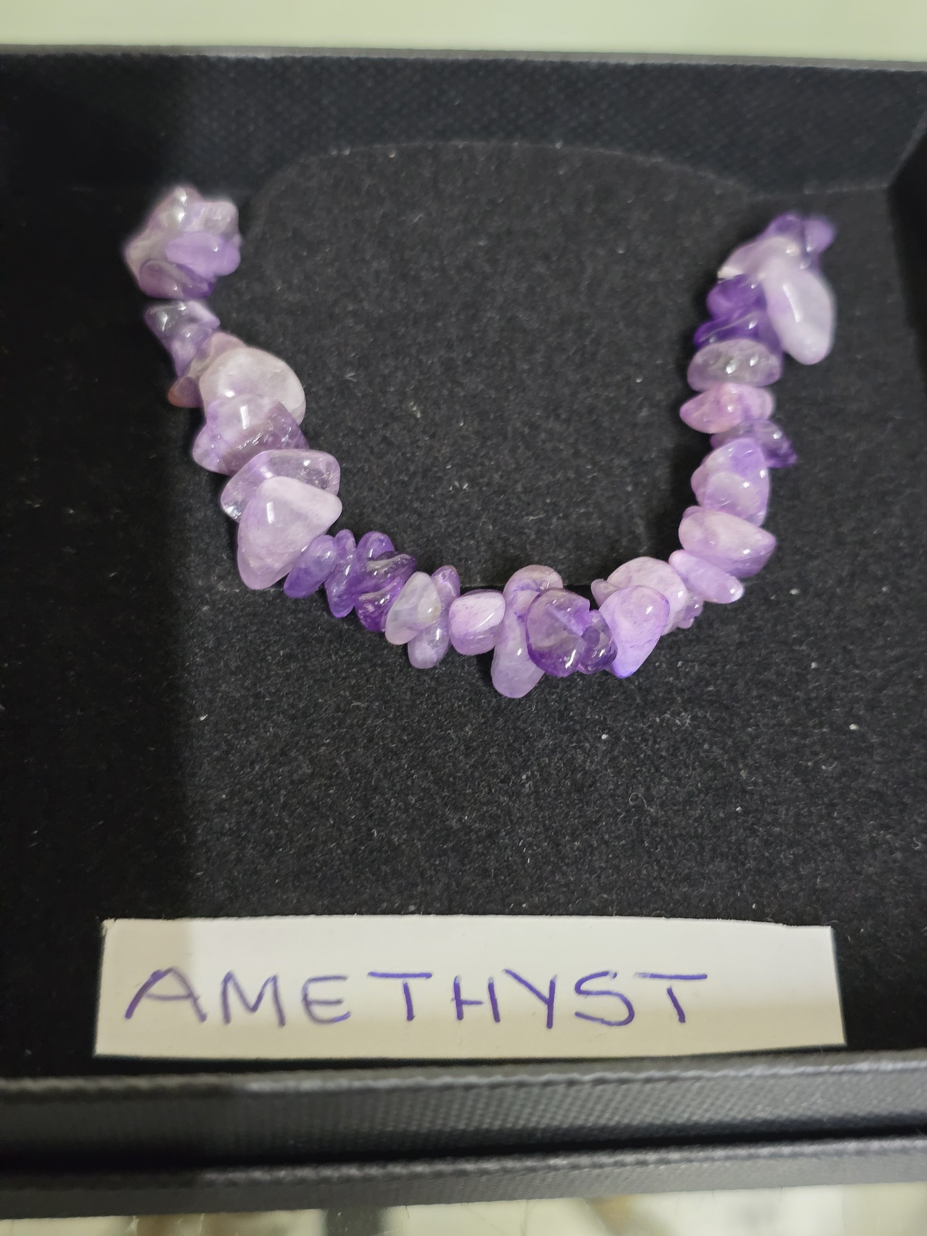 Lot 198