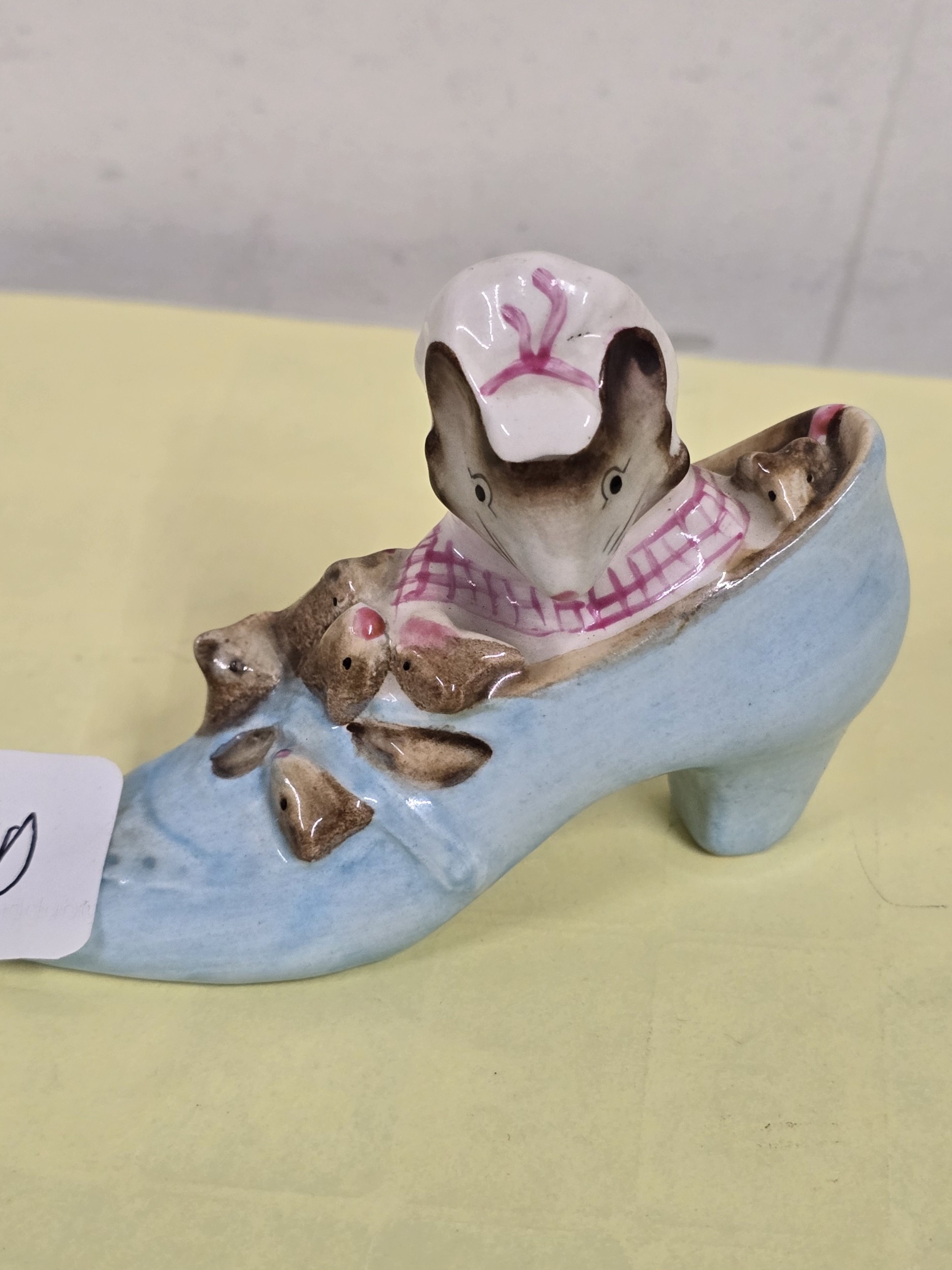 Lot 216d