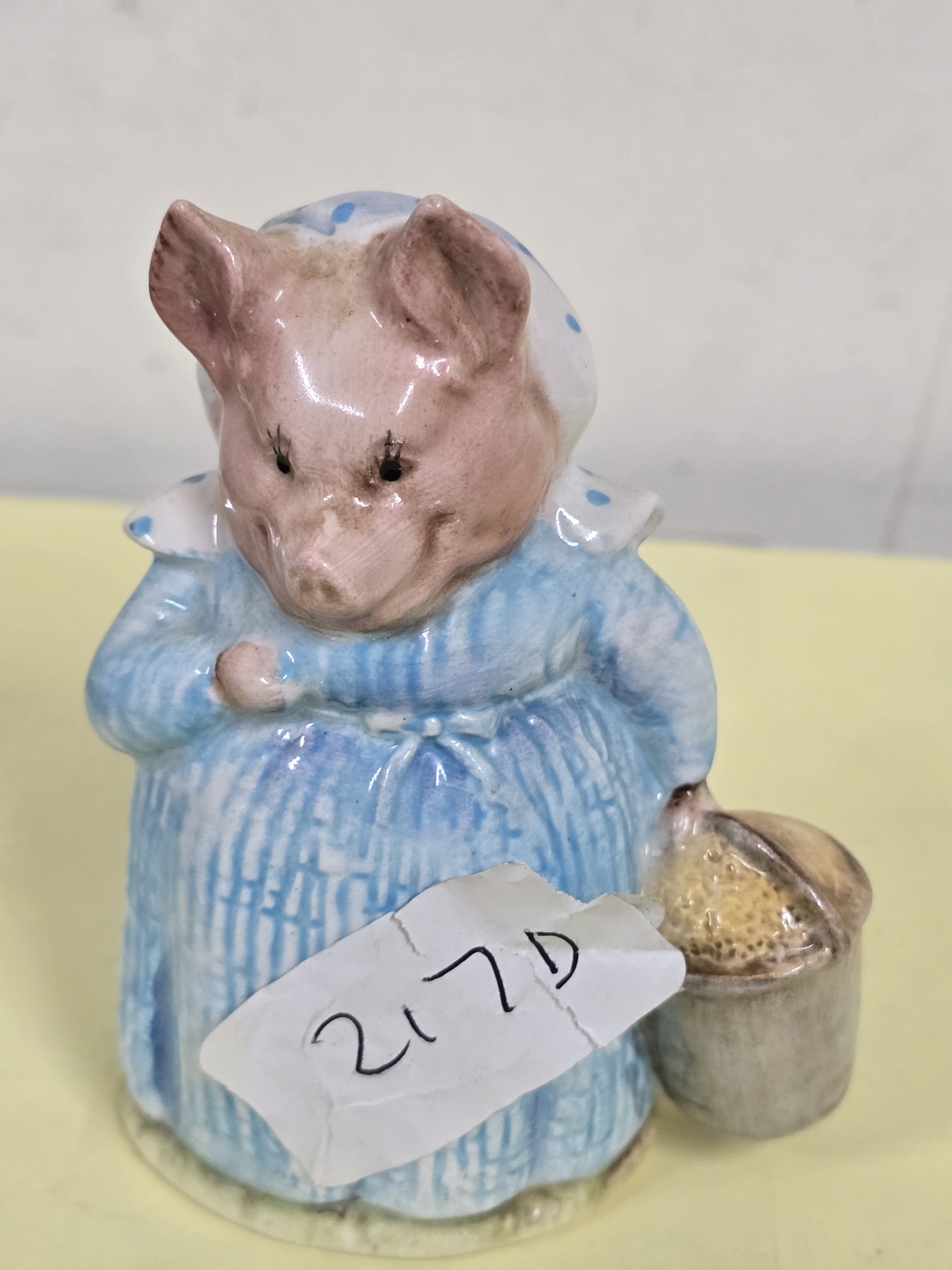 Lot 217d