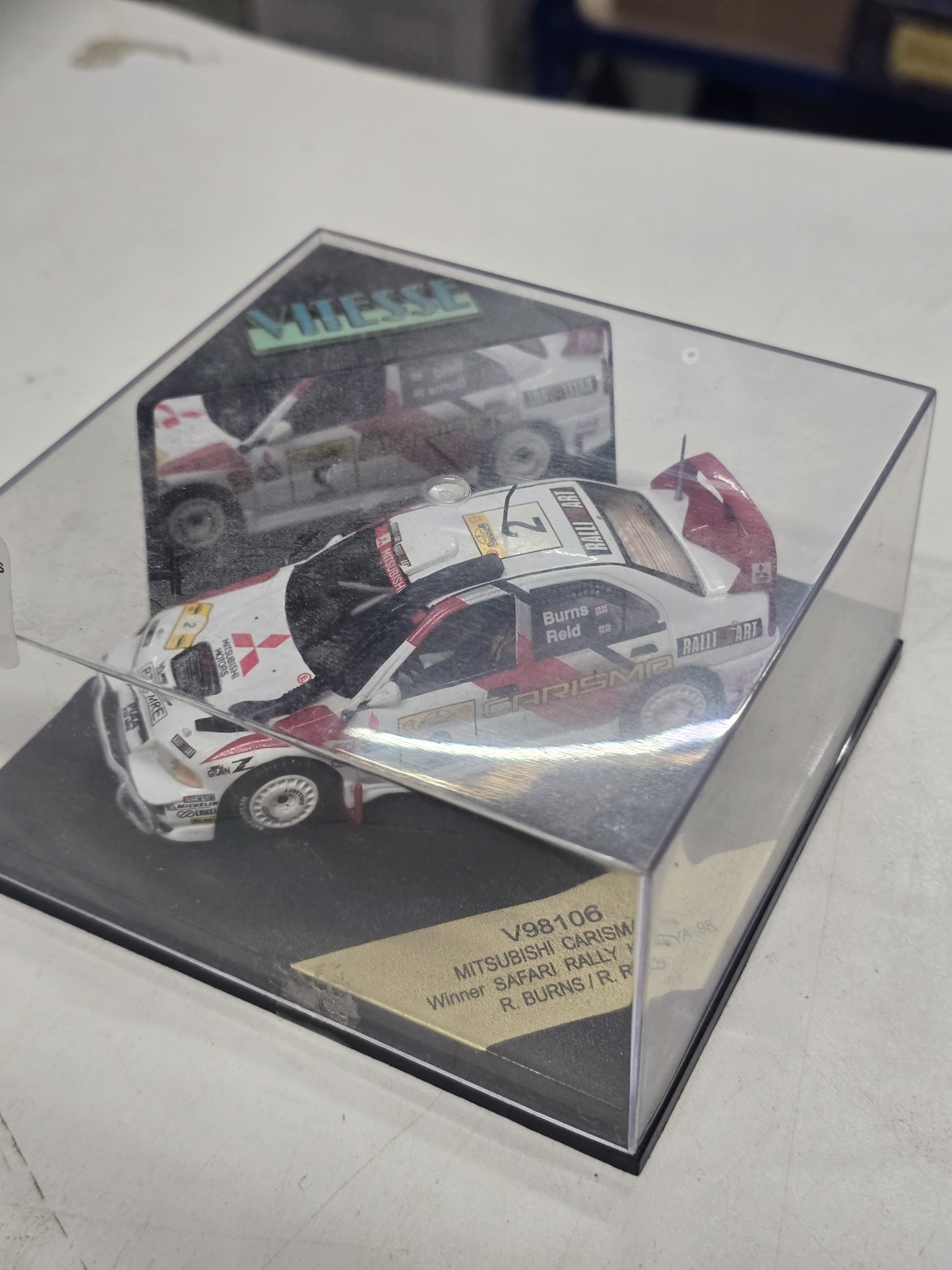 Lot 219