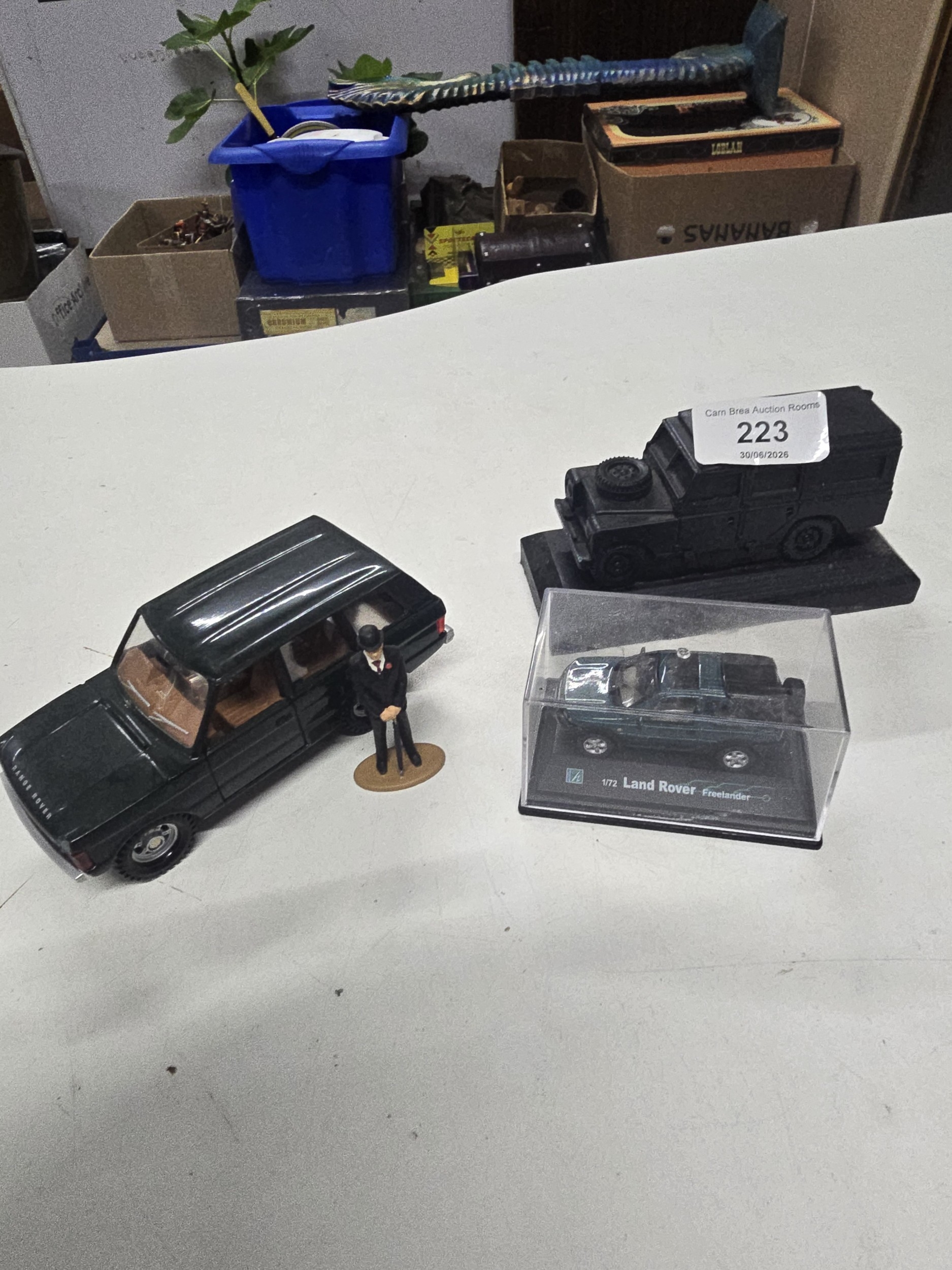 Lot 223
