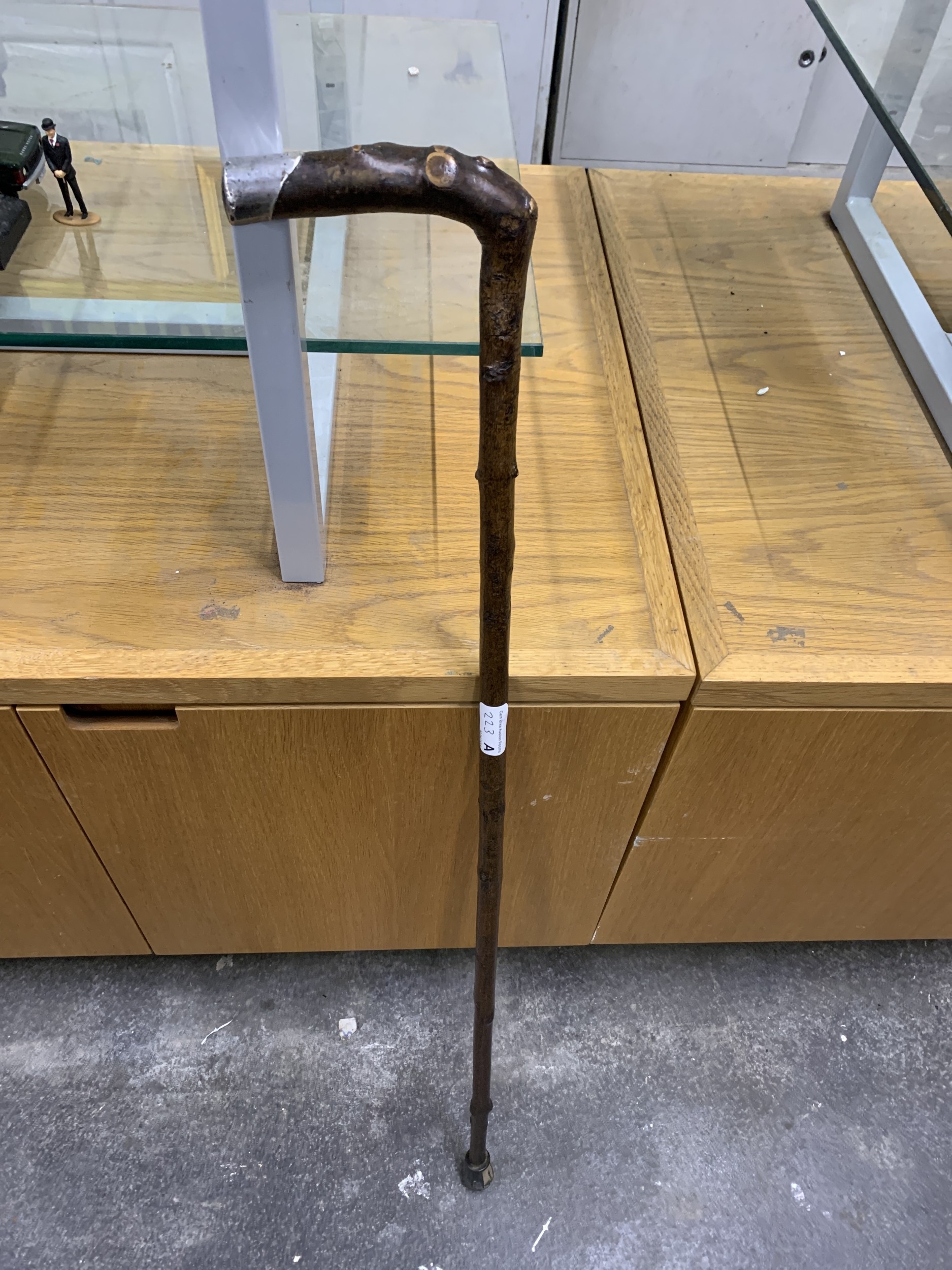 Lot 223a