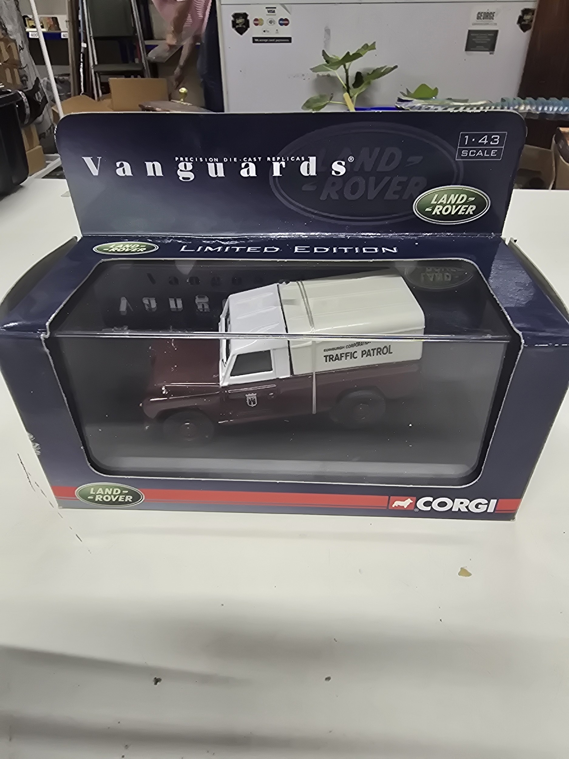 Lot 226