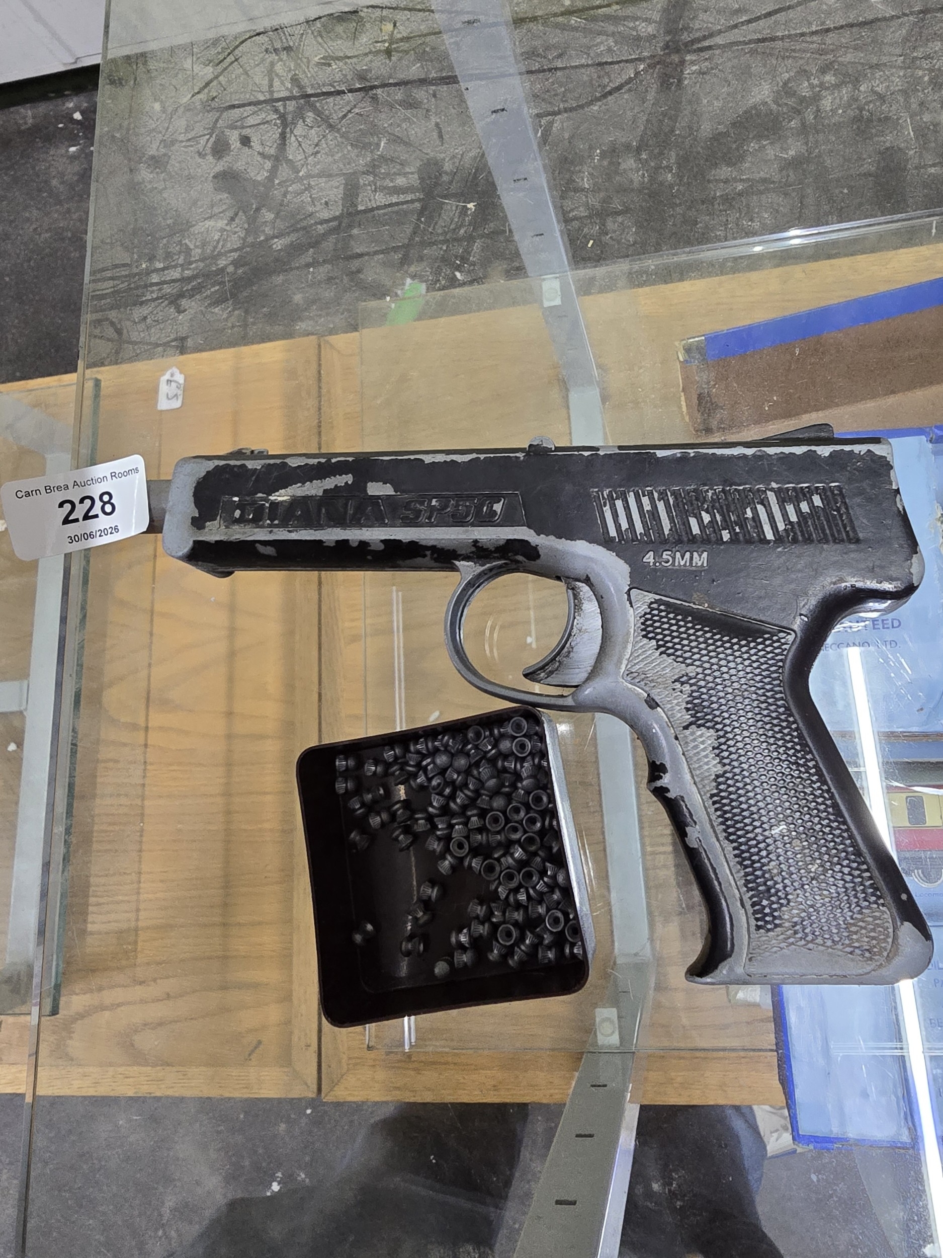 Lot 228
