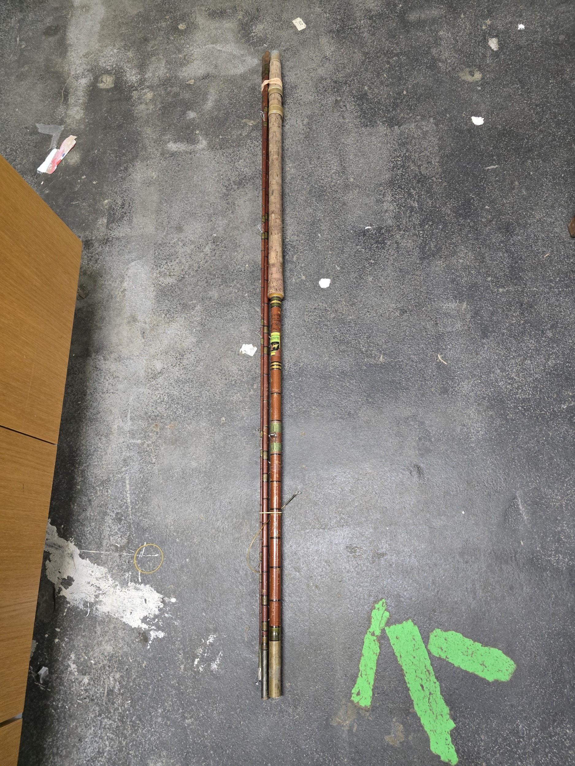 Lot 231