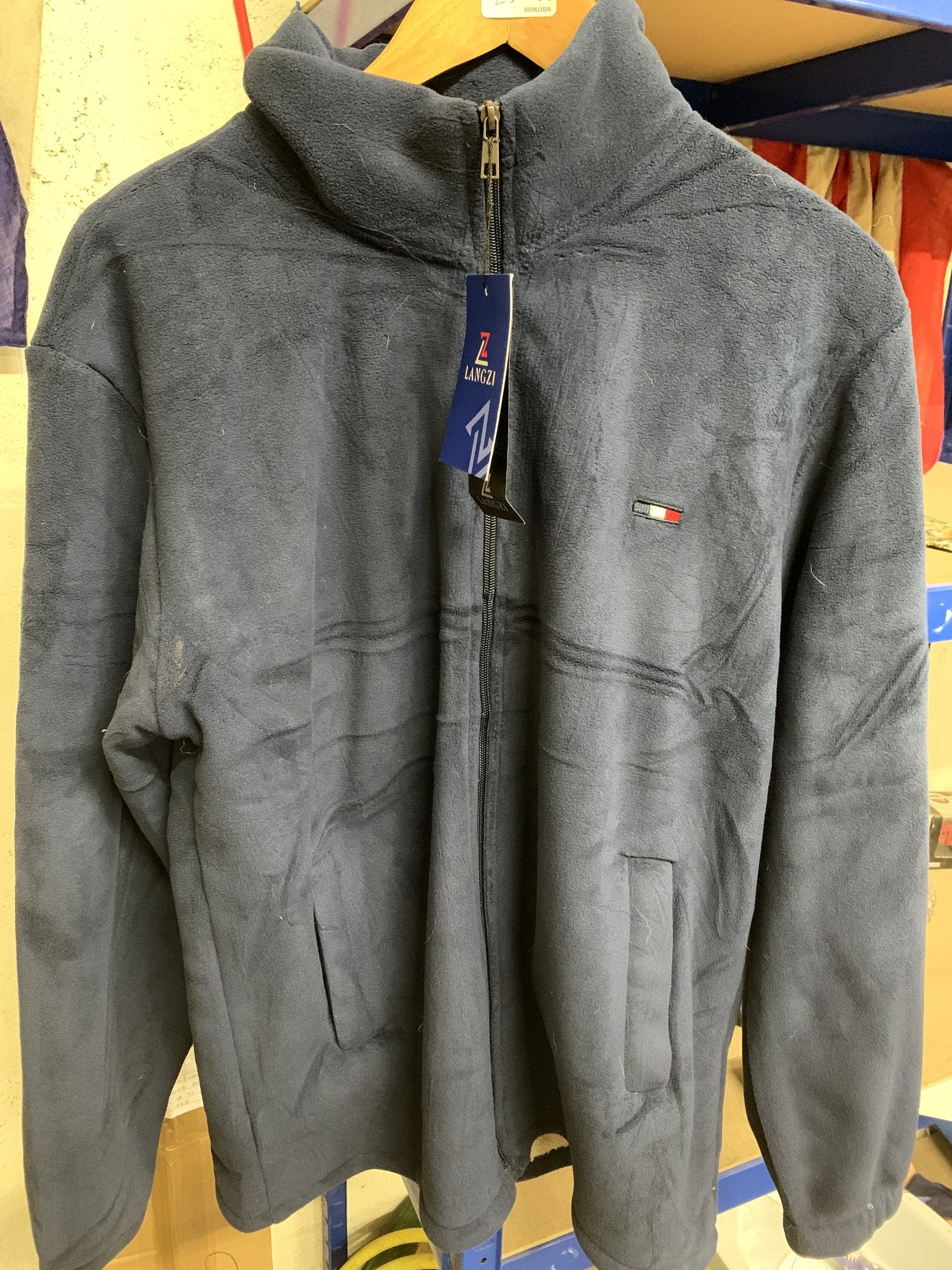 Lot 234a