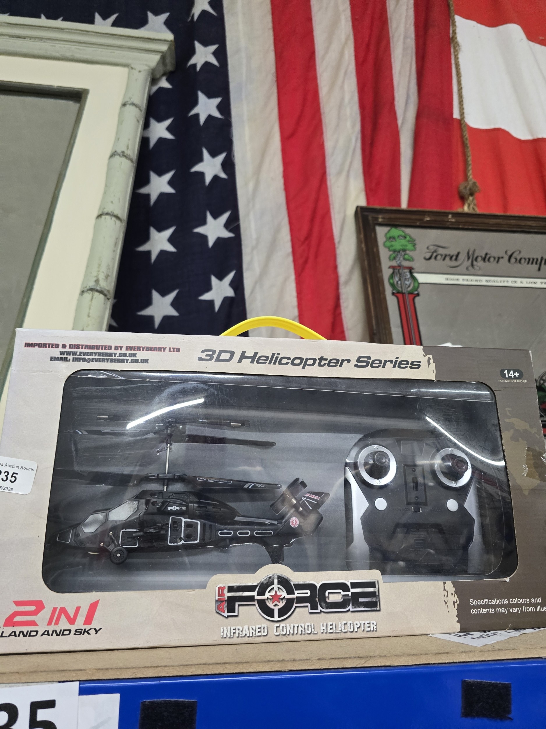 Lot 235