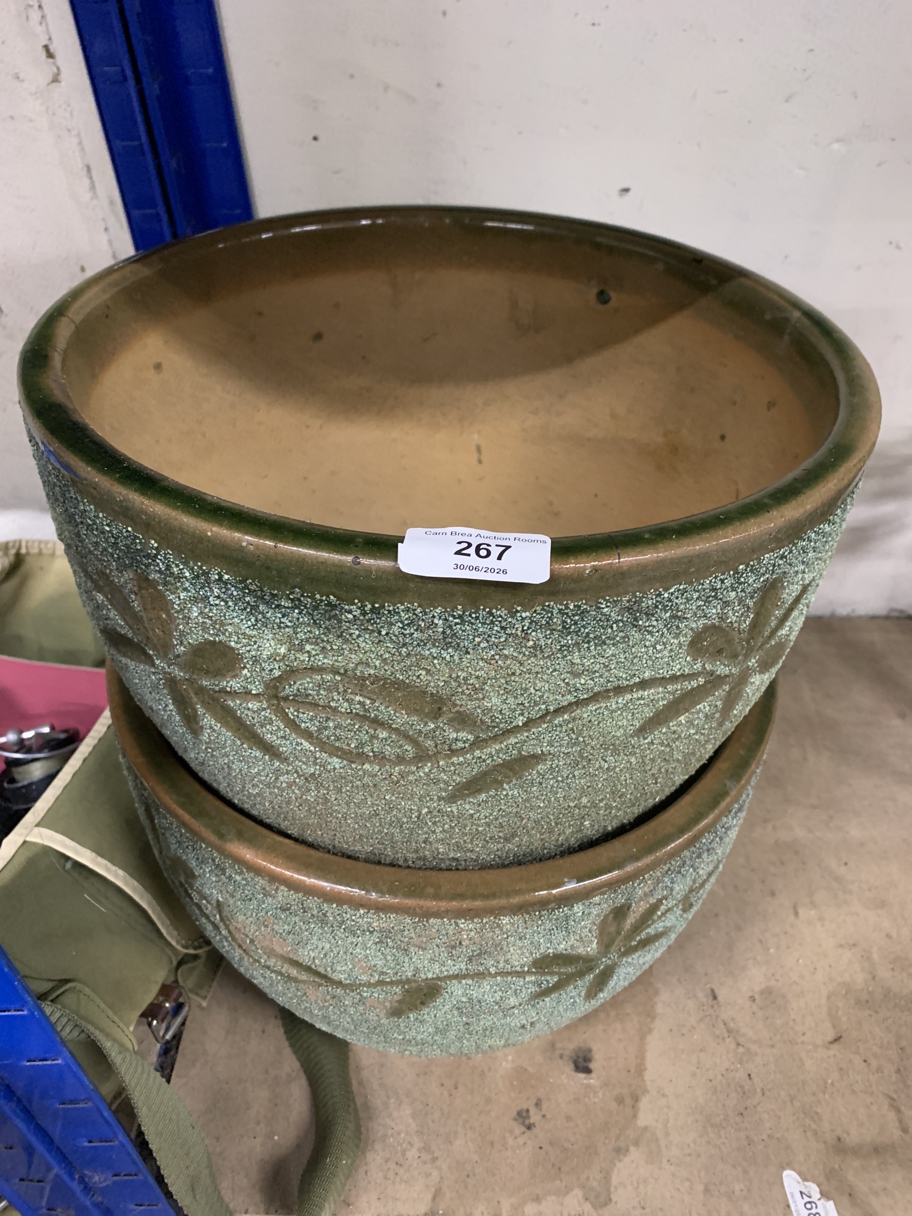 Lot 267