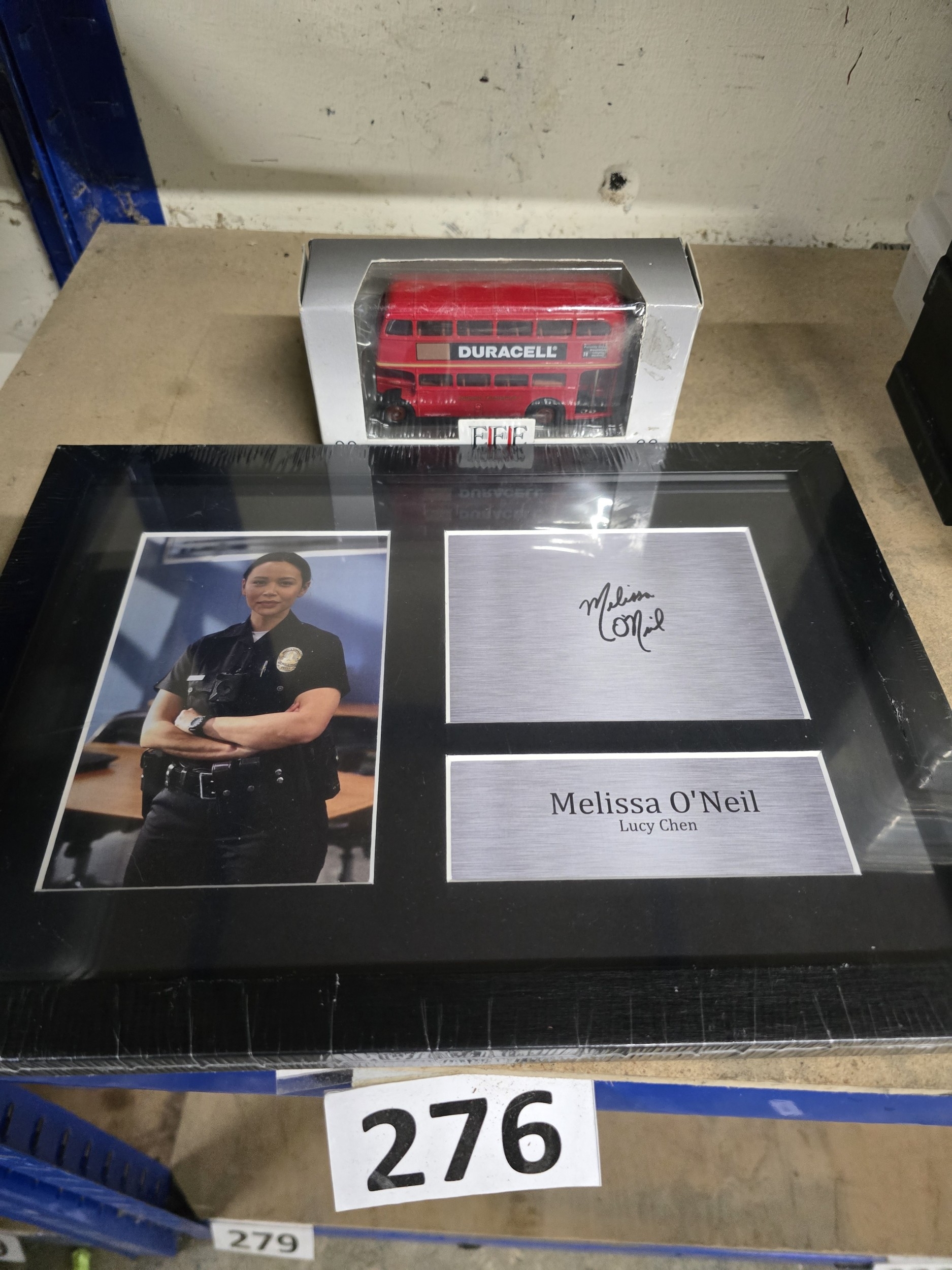 Lot 276