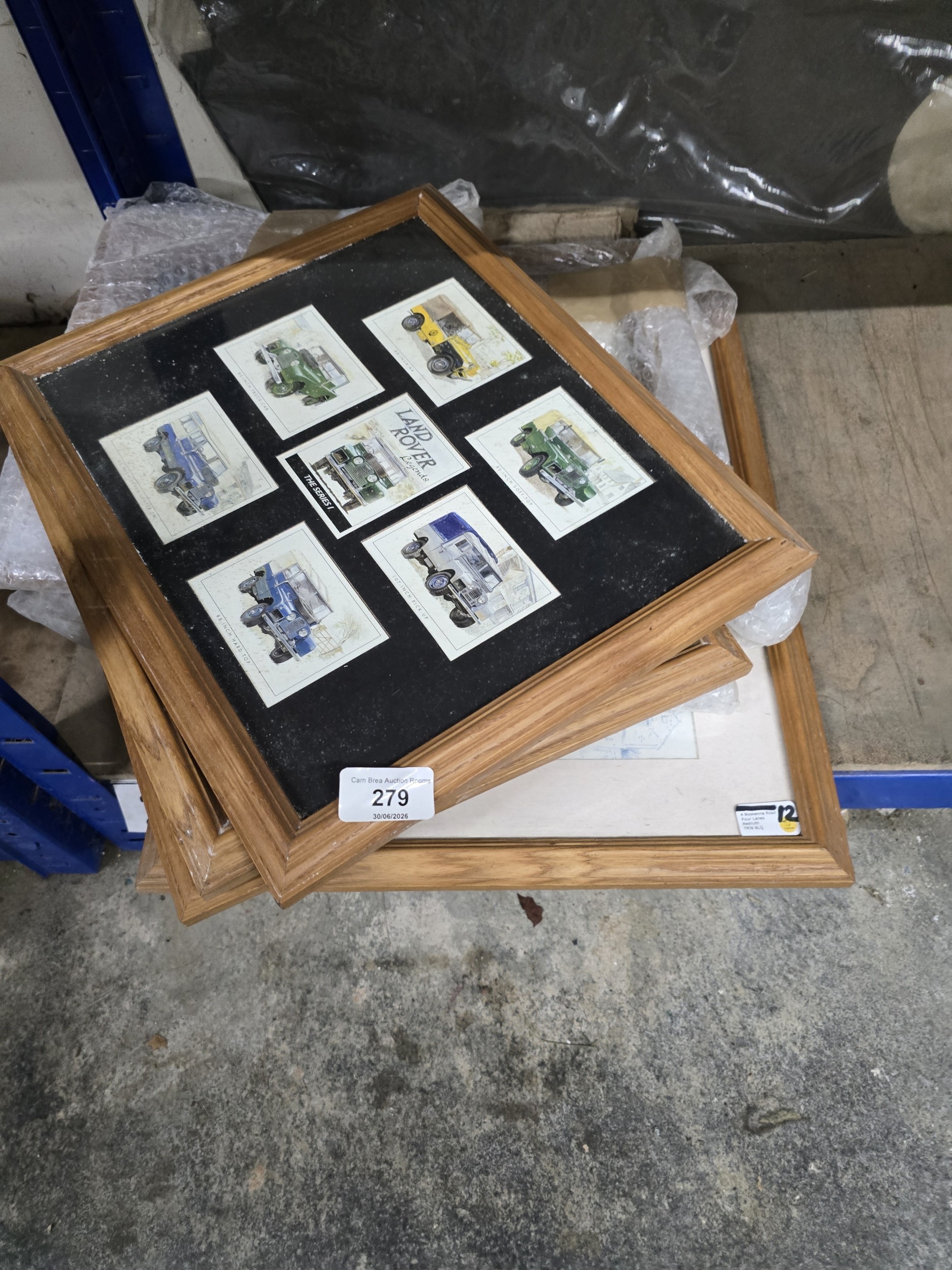 Lot 279