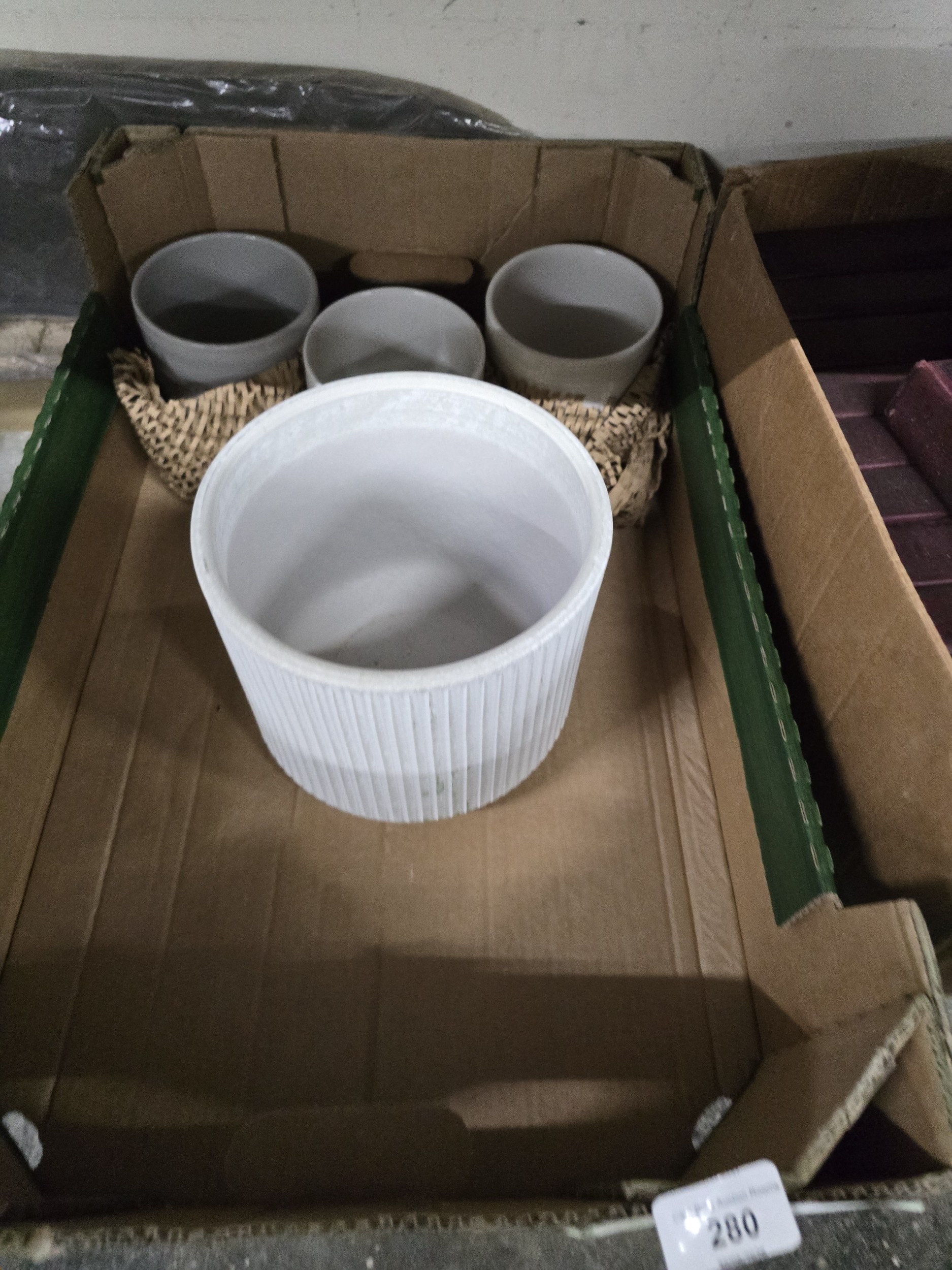 Lot 280