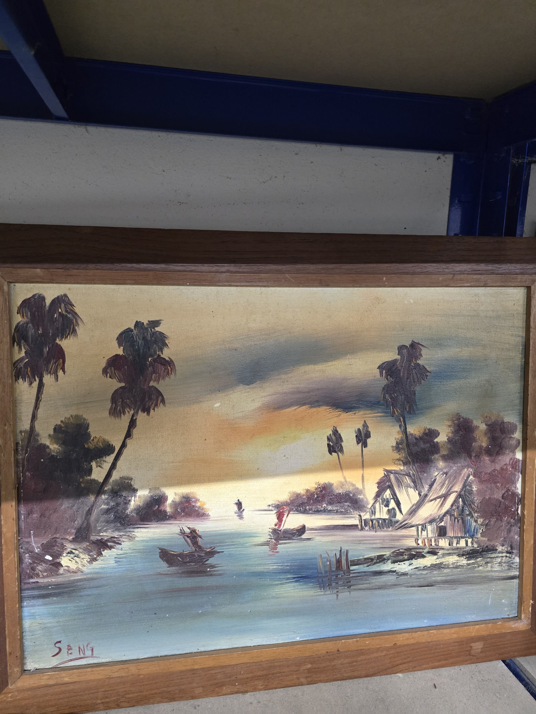 Lot 287b