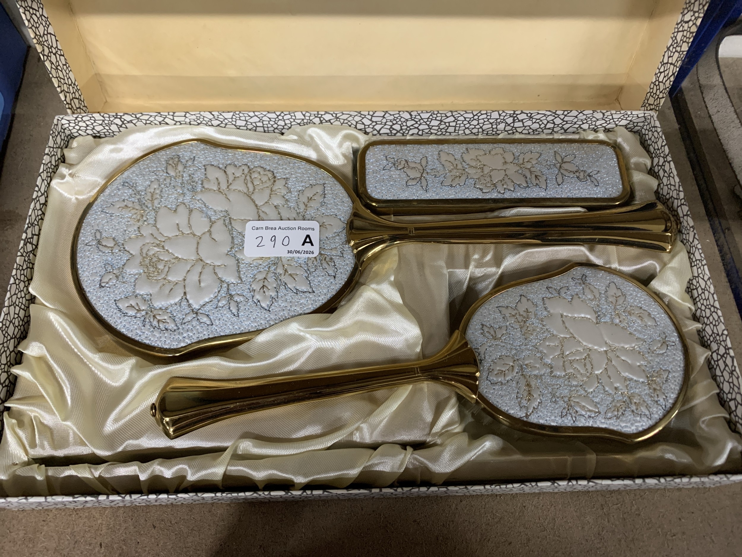 Lot 290a