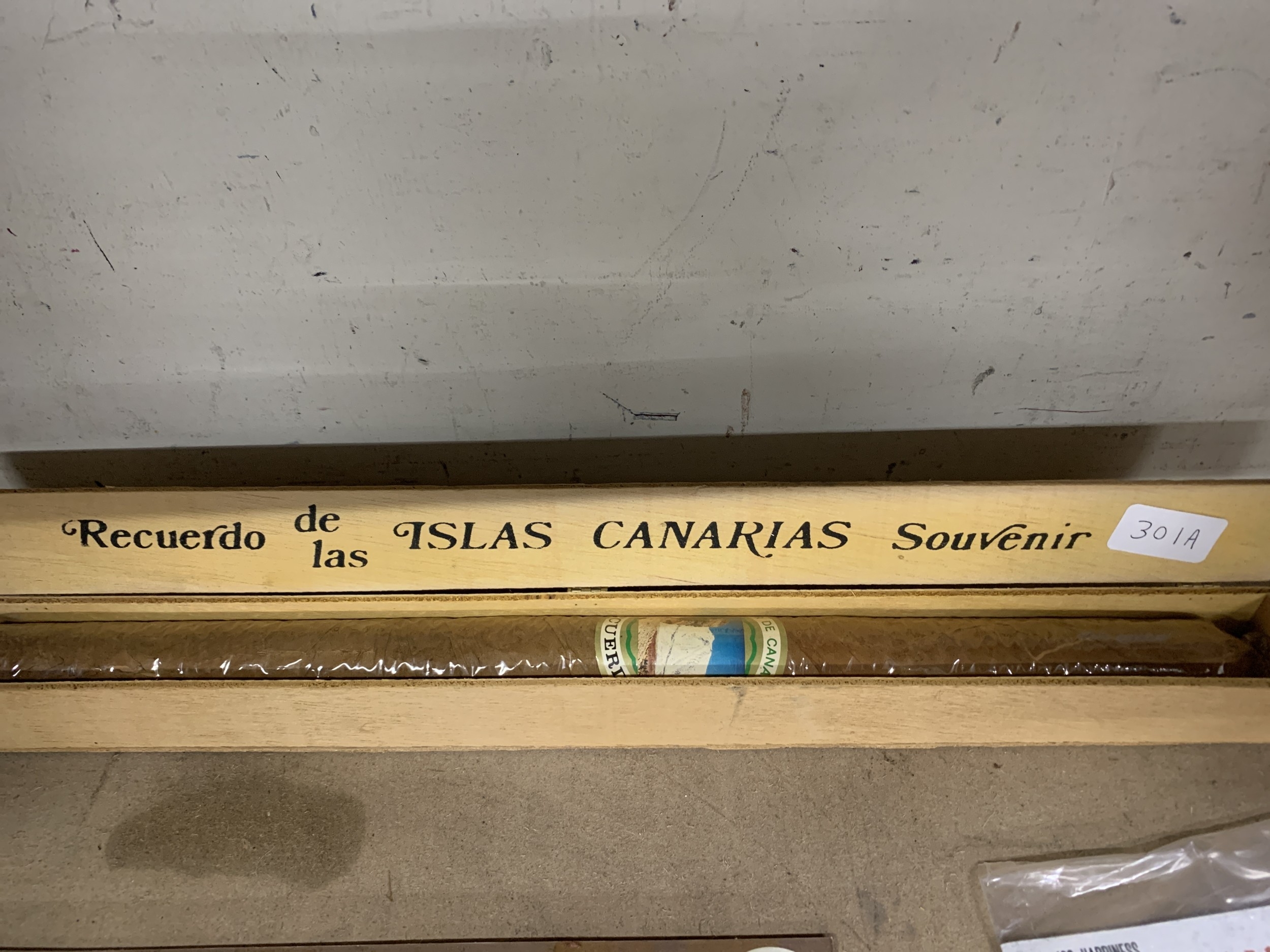 Lot 301a