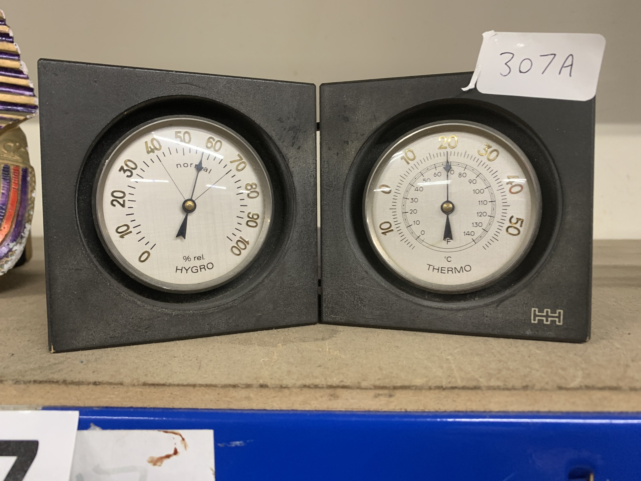 Lot 307a