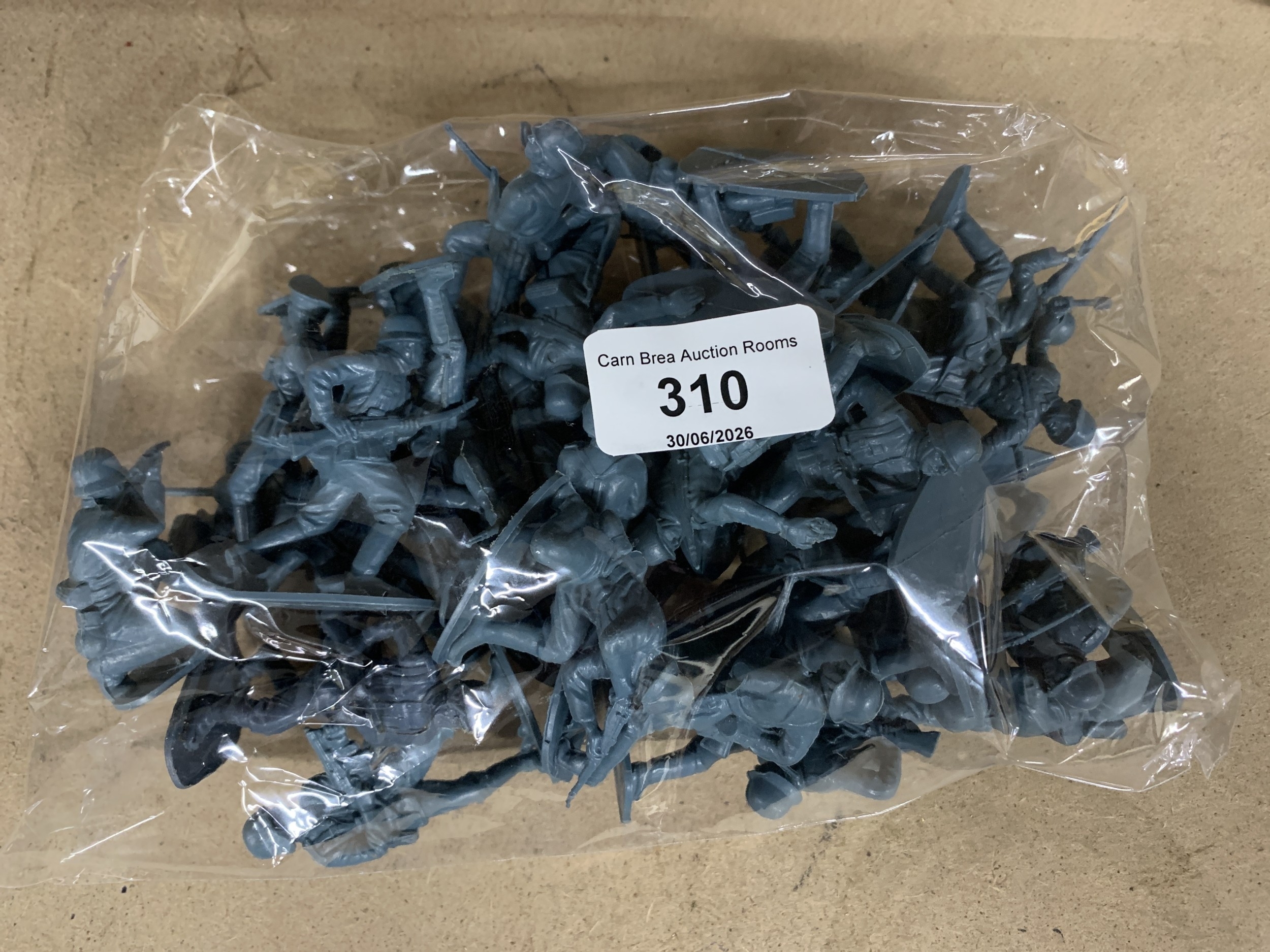 Lot 310
