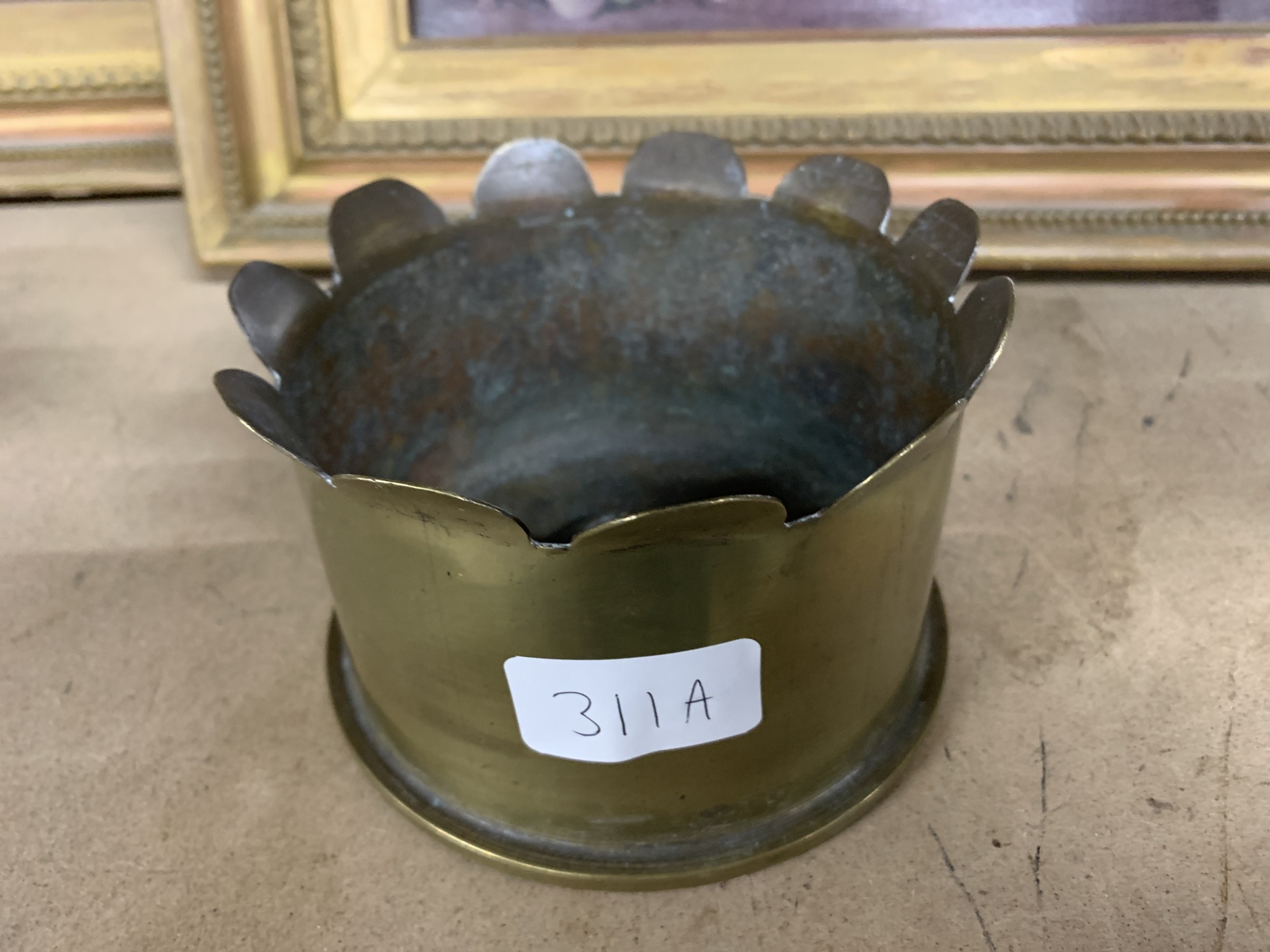 Lot 311a