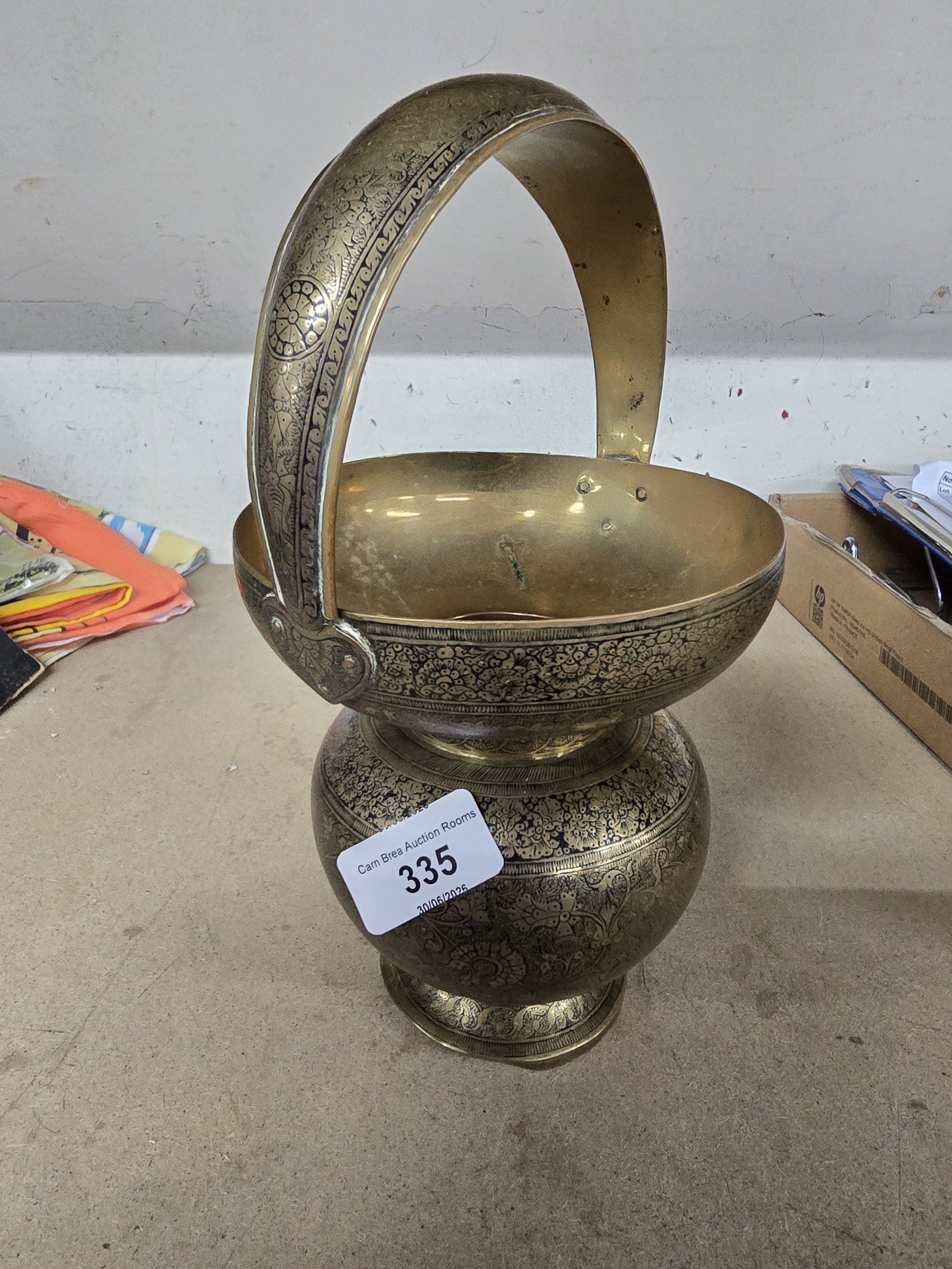 Lot 335