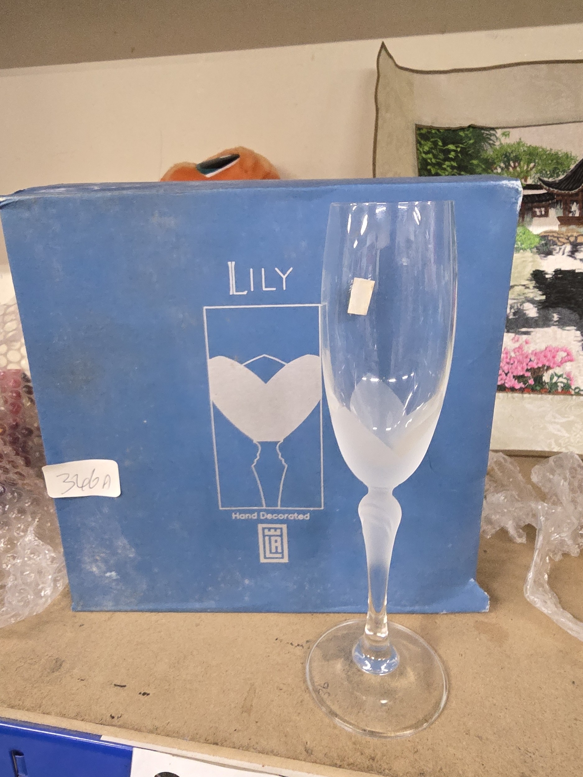 Lot 346a
