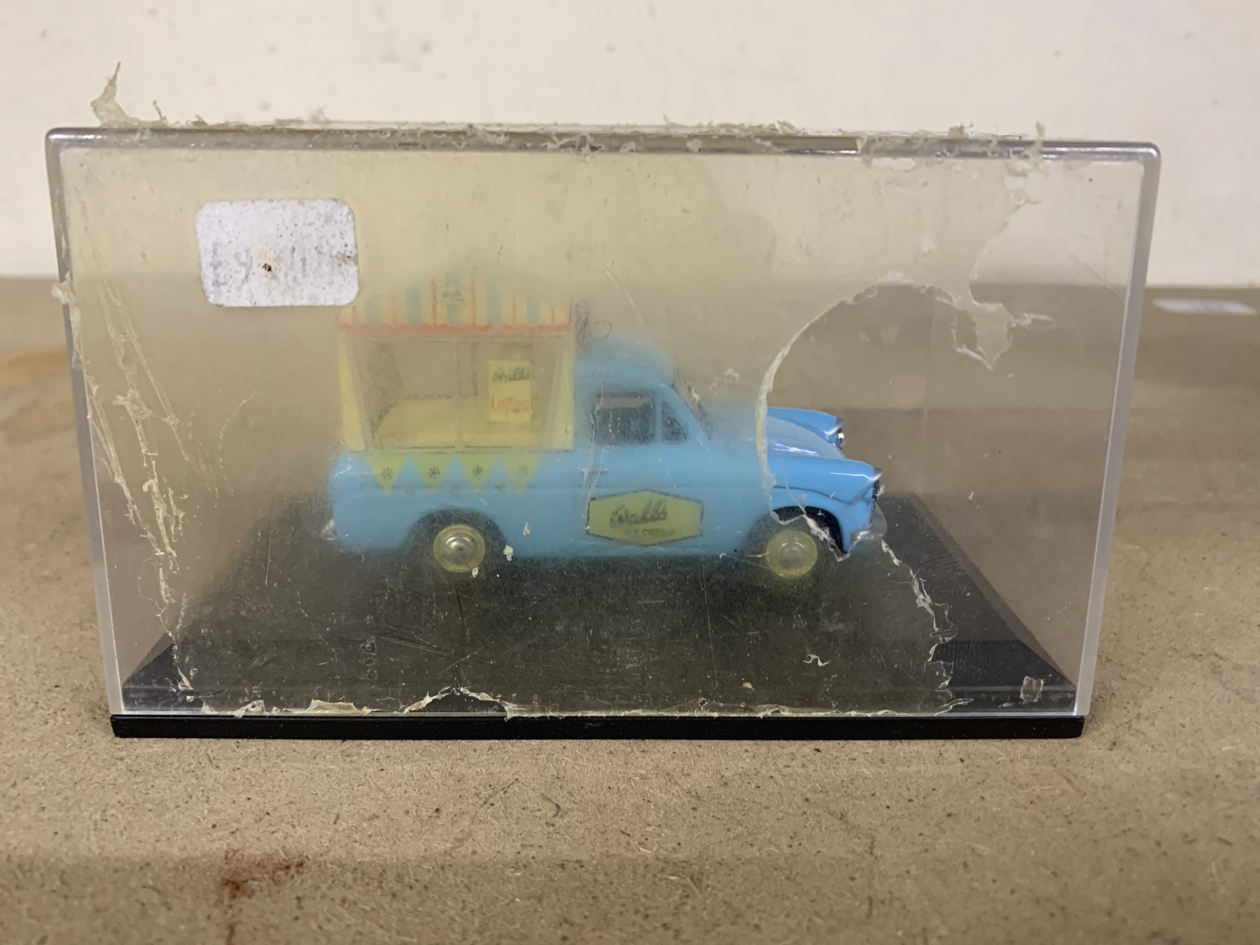 Lot 348