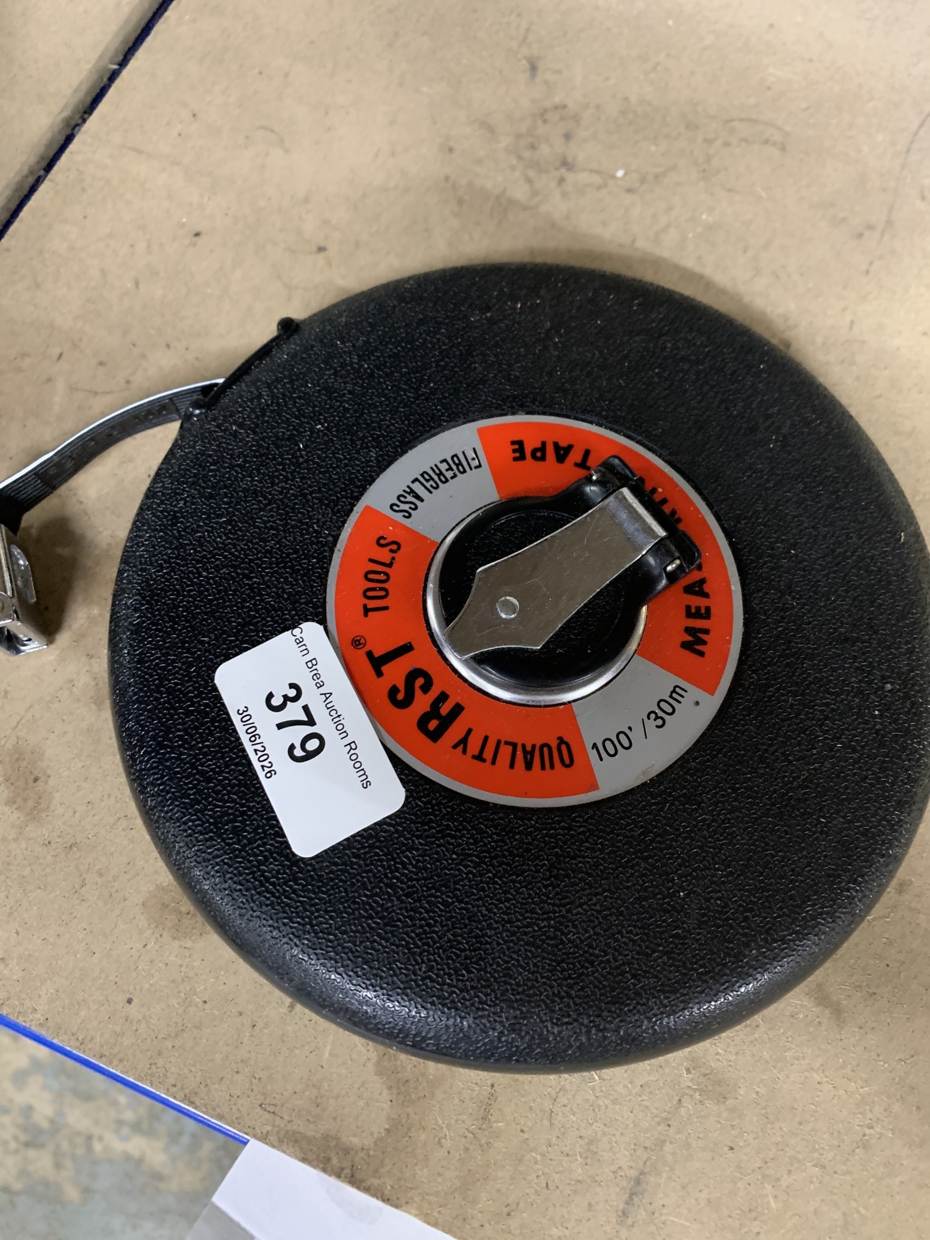 Lot 379