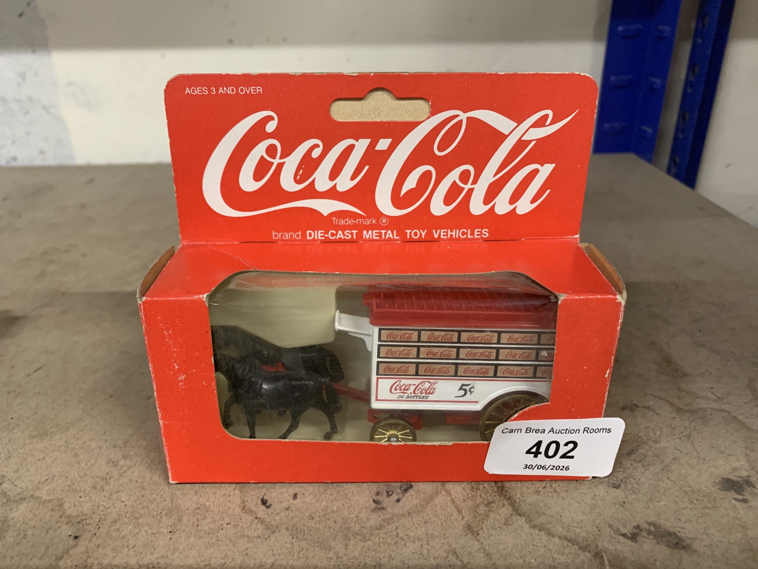 Lot 402