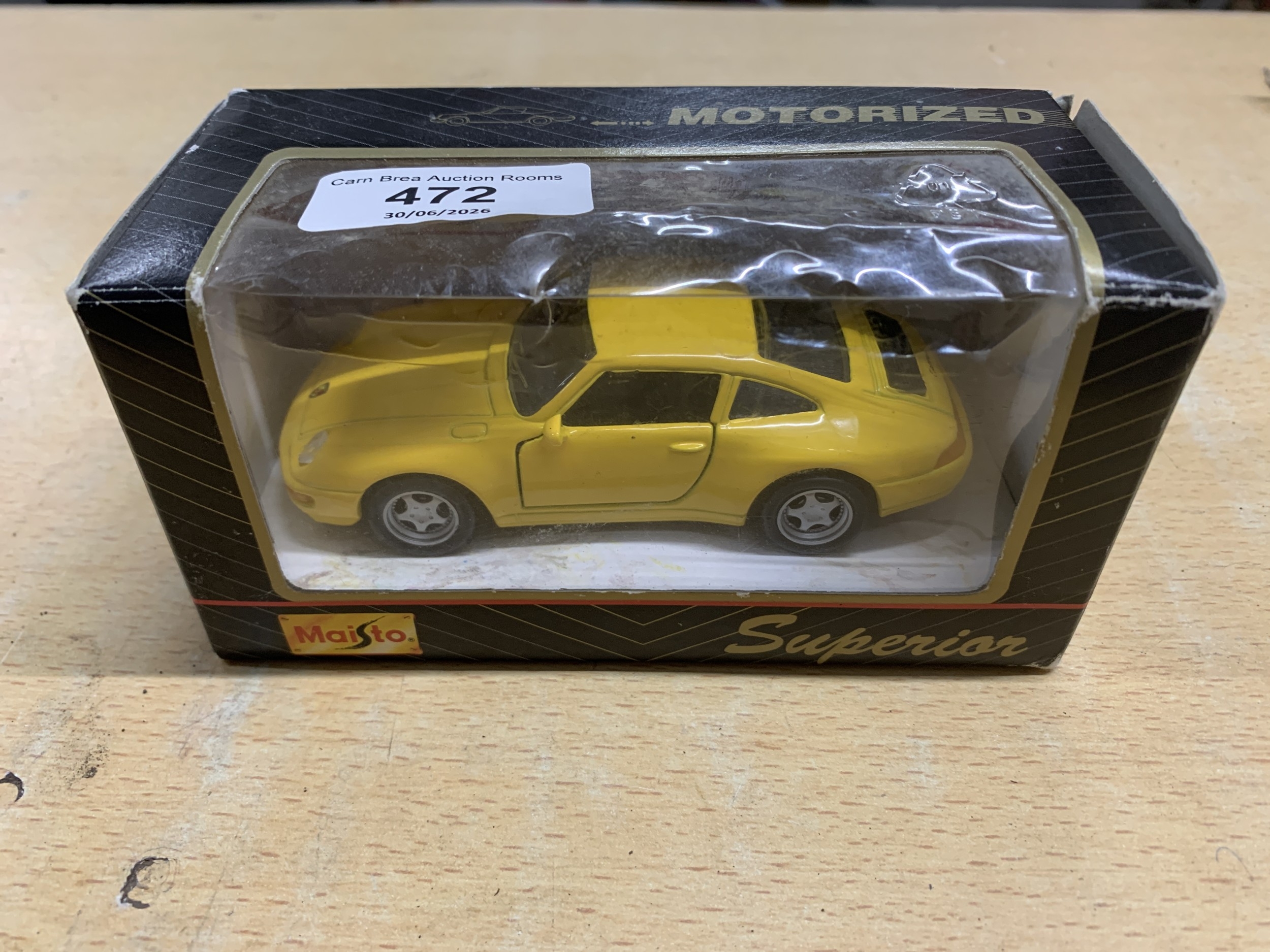 Lot 472