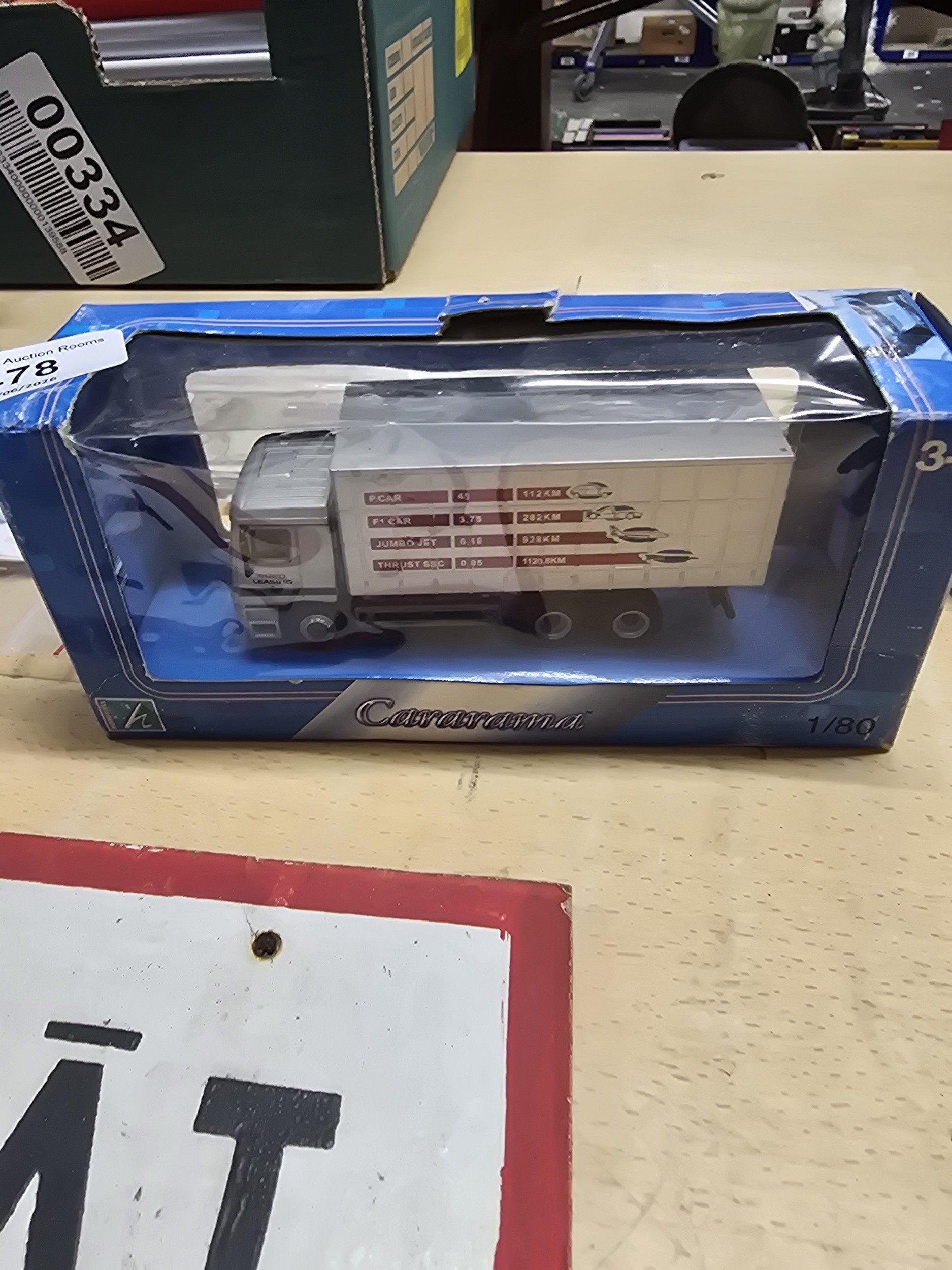 Lot 478