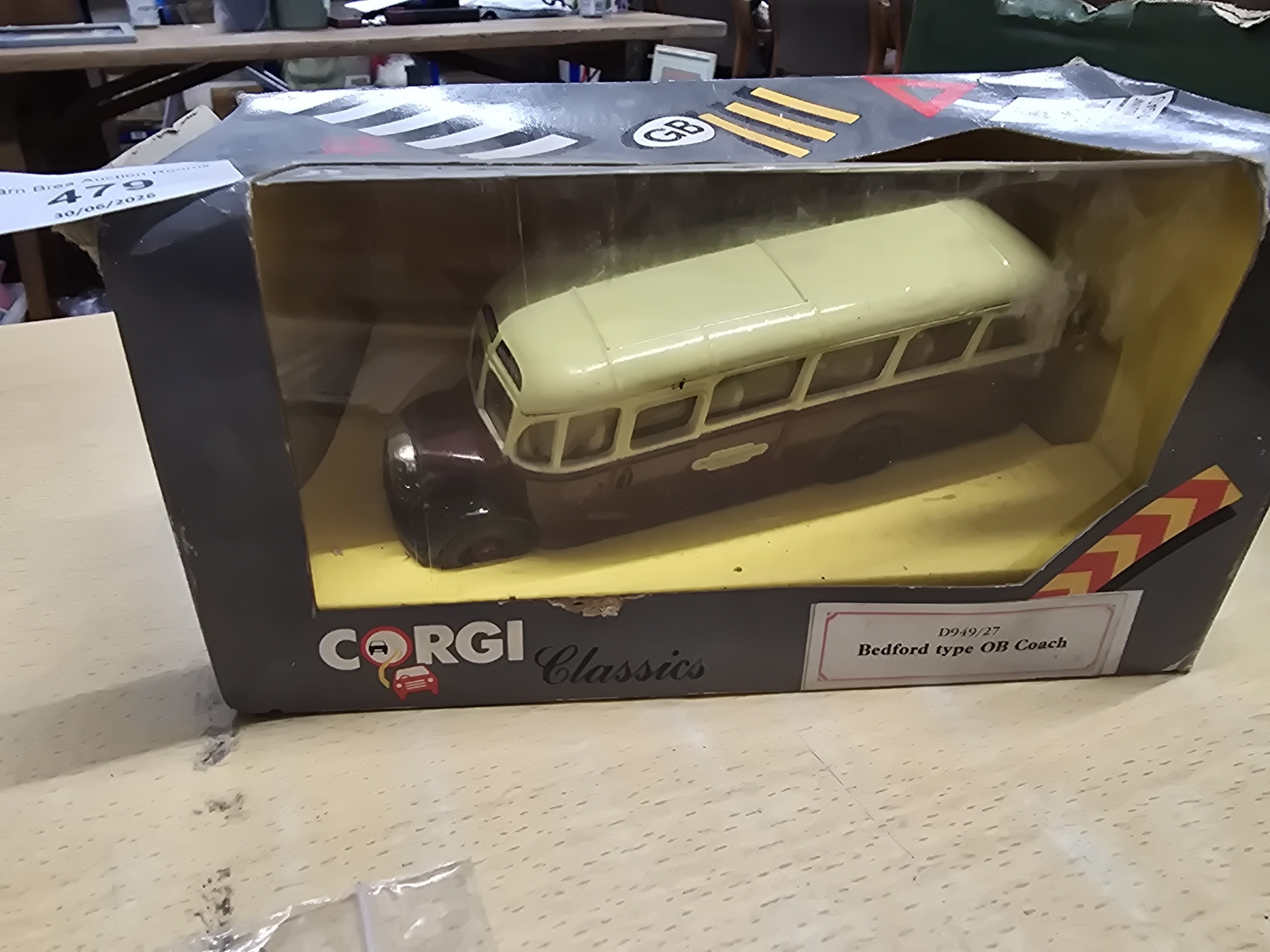 Lot 479