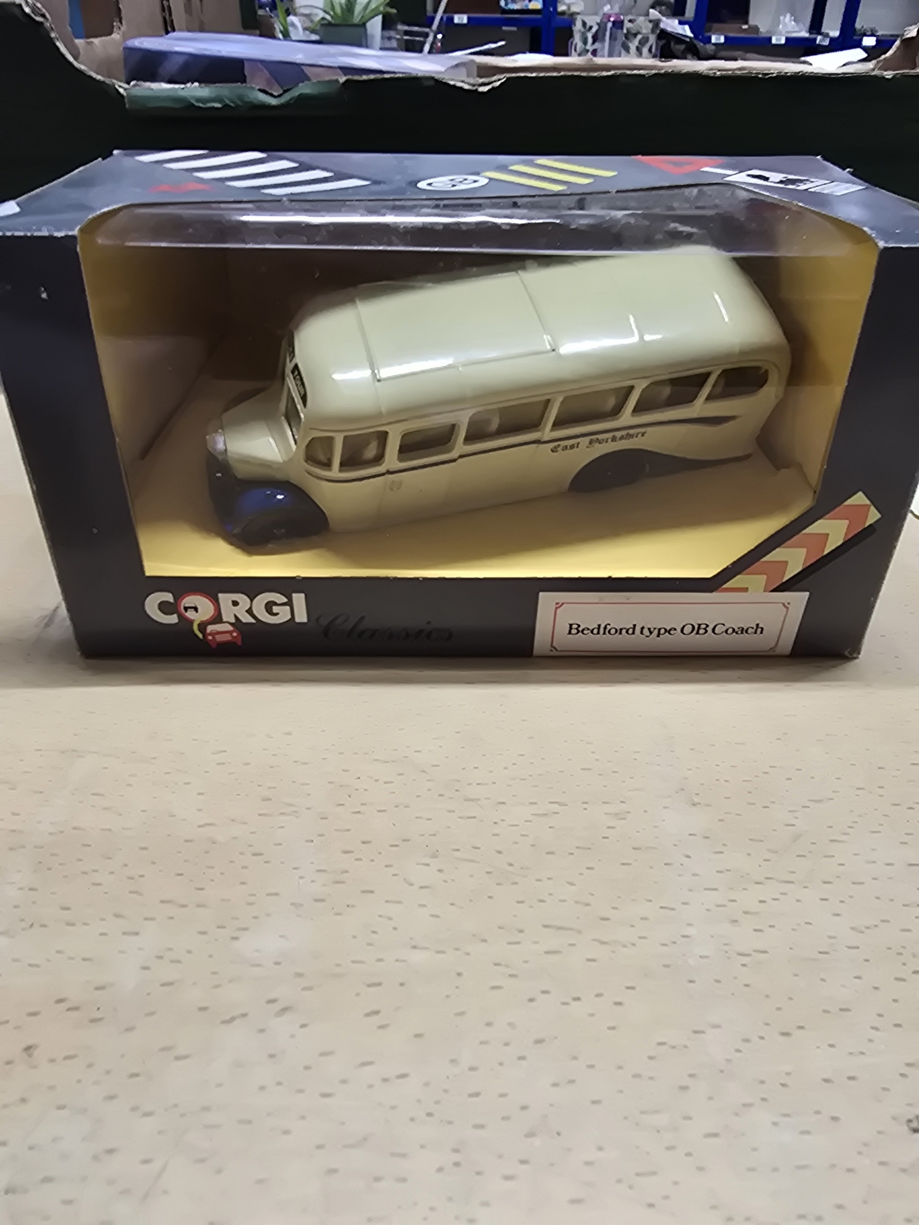Lot 482