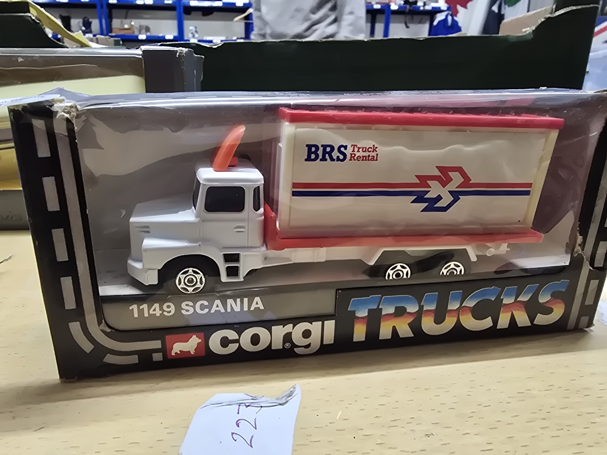Lot 483